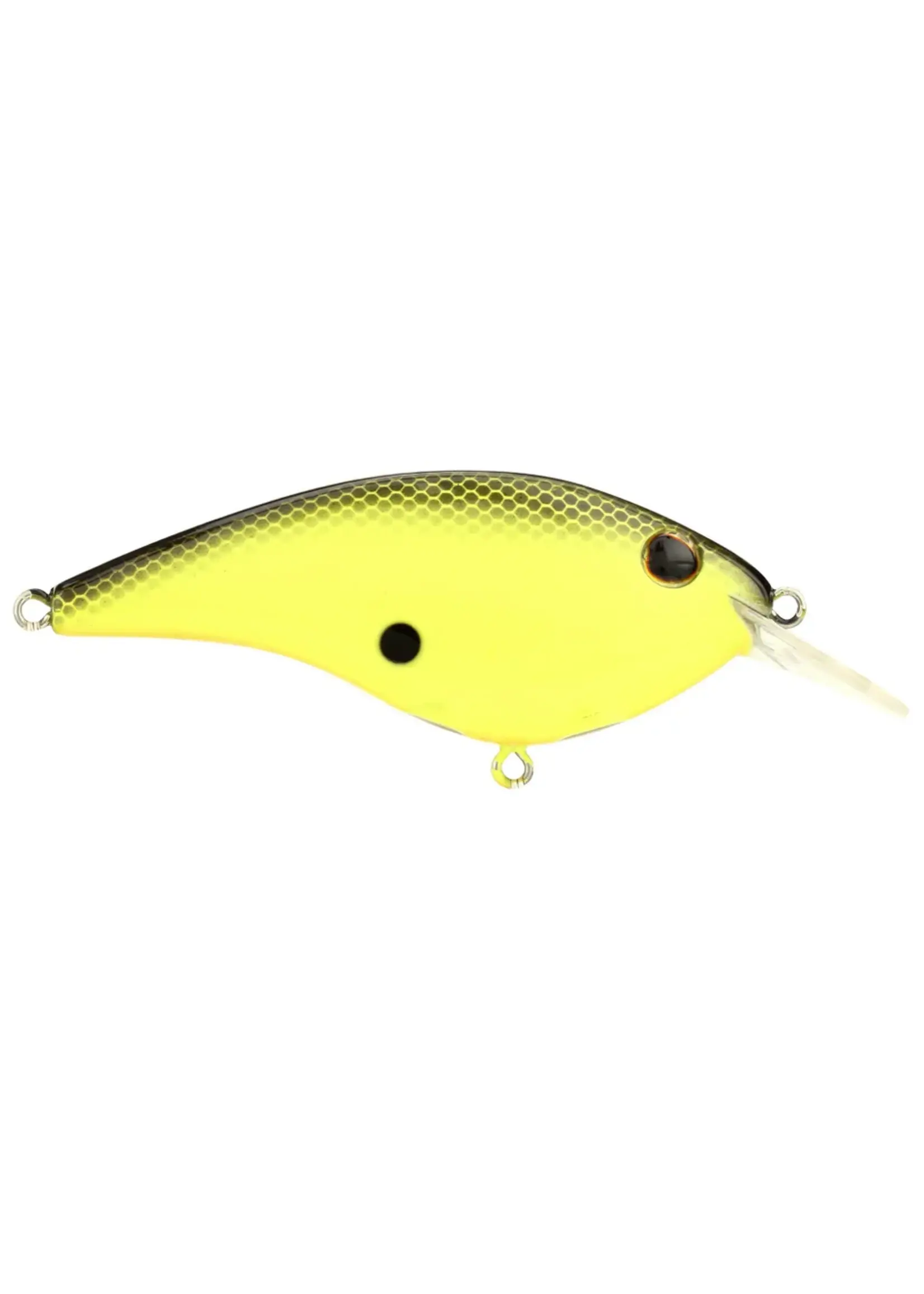 Berkley Berkley - Frittside 5 Clickin Biggun Crankbait -