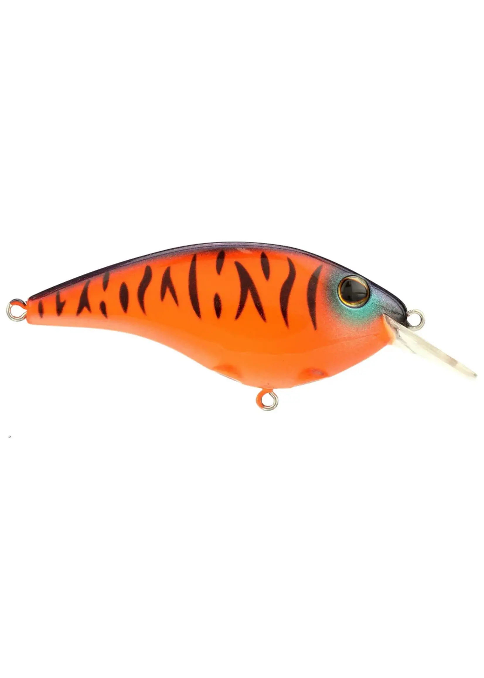 Berkley Berkley - Frittside 5 Clickin Biggun Crankbait -