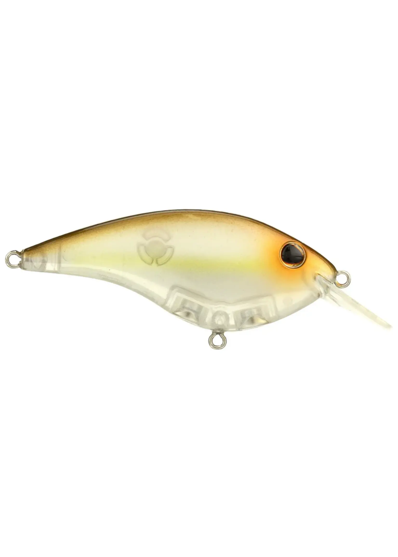 Berkley Berkley - Frittside 5 Clickin Biggun Crankbait -
