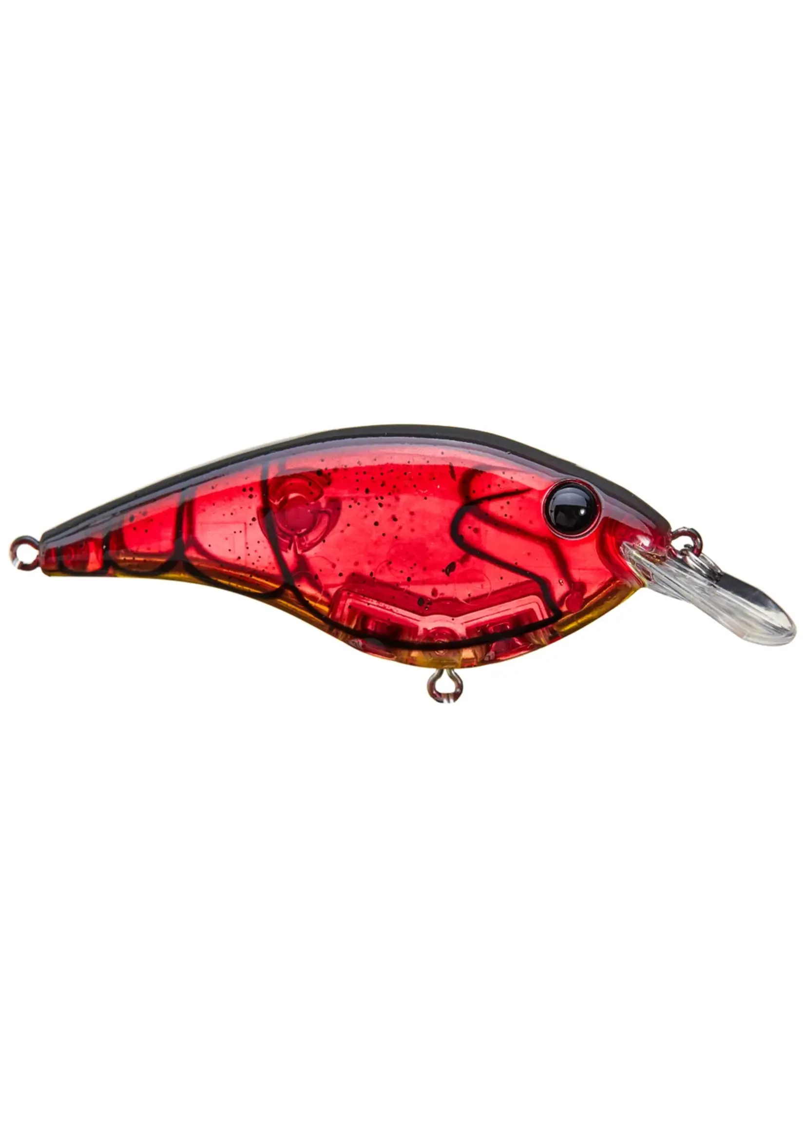 Berkley Berkley - Frittside 5 Clickin Biggun Crankbait -
