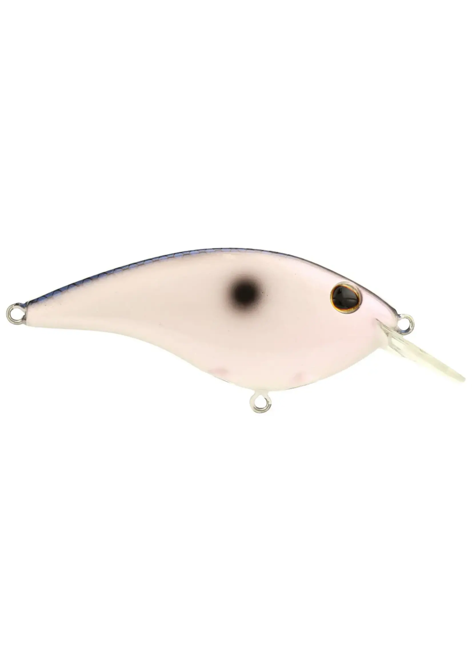 Berkley Berkley - Frittside 5 Clickin Biggun Crankbait -