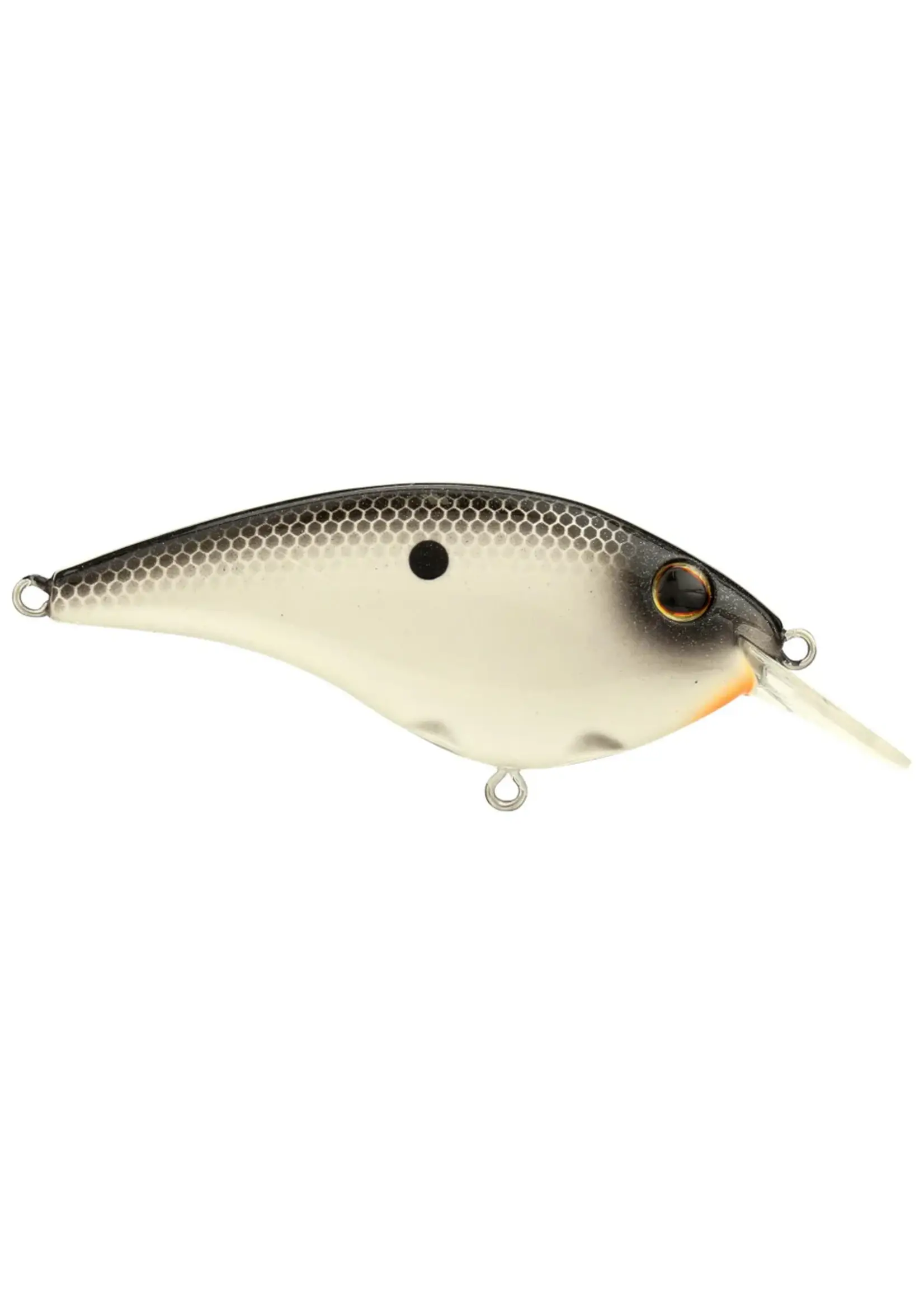 Berkley Berkley - Frittside 5 Clickin Biggun Crankbait -