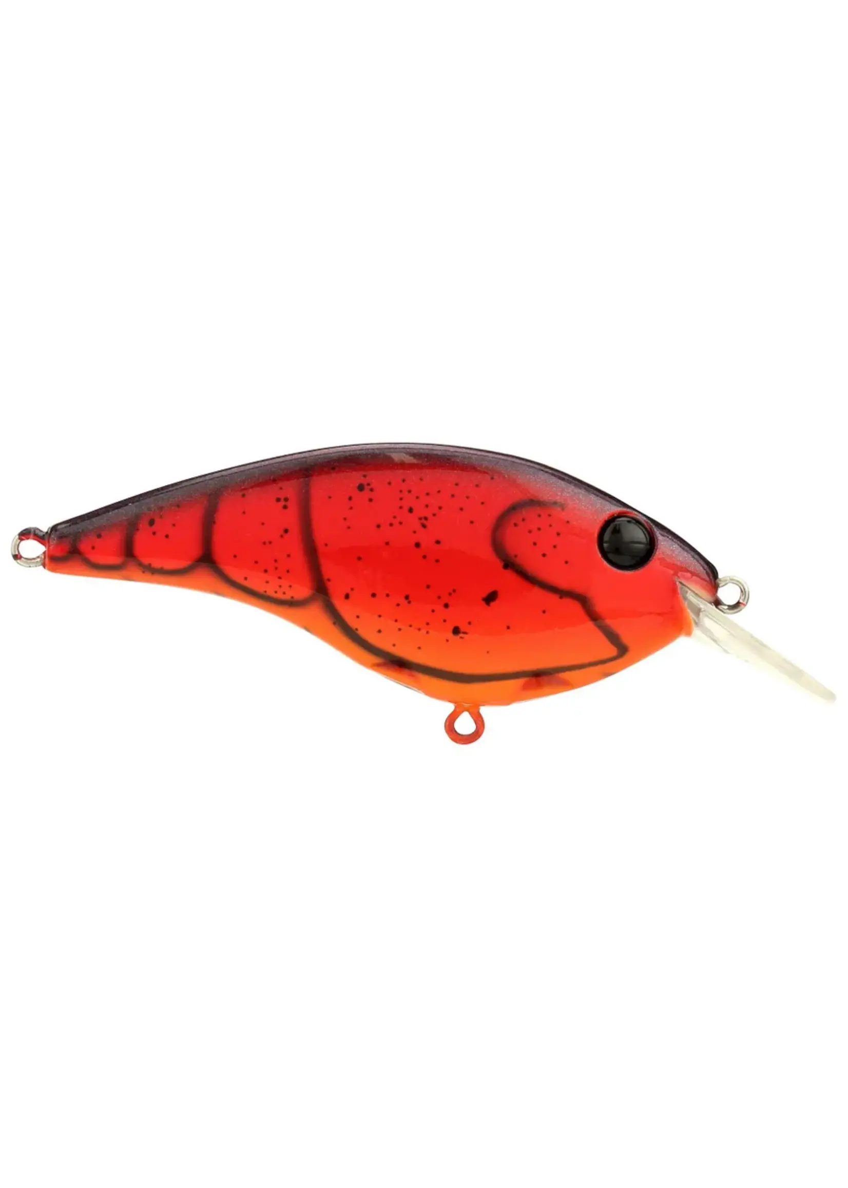 Berkley Berkley - Frittside 5 Clickin Biggun Crankbait -
