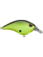 Berkley Berkley - Frittside 5 Jr. -