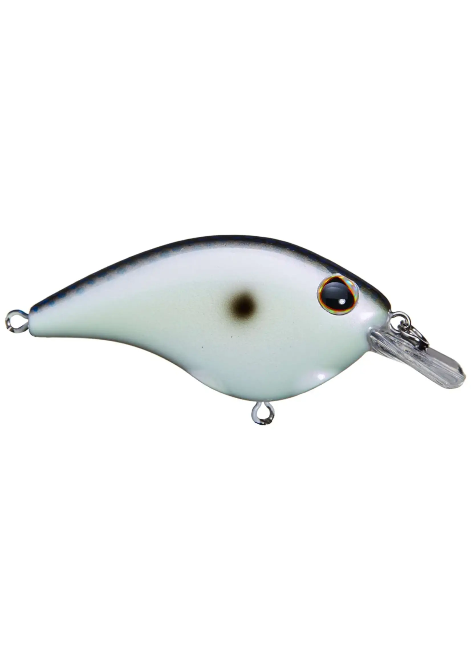 Berkley Berkley - Frittside 5 Jr. -
