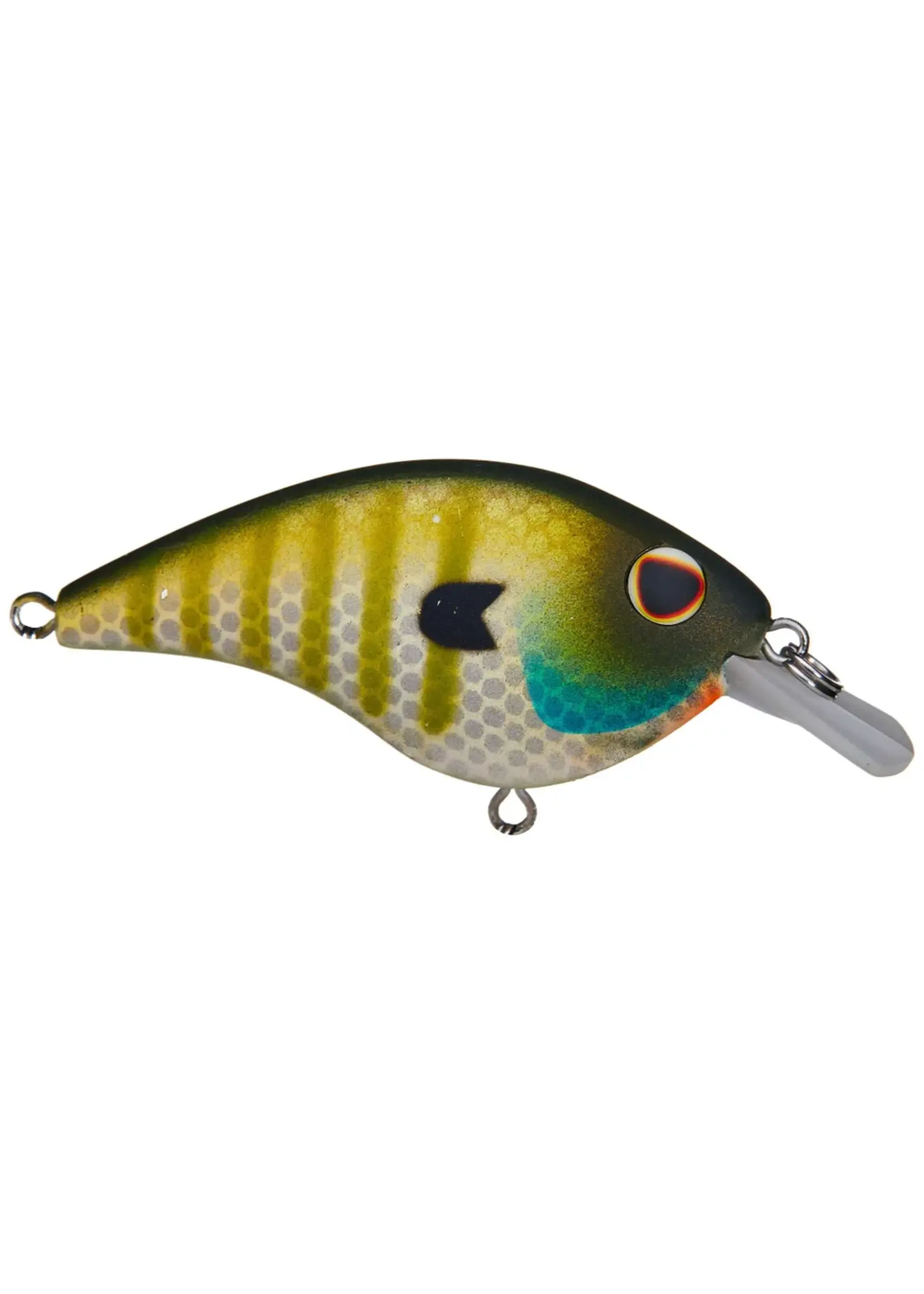 Berkley Berkley - Frittside 5 Jr. -