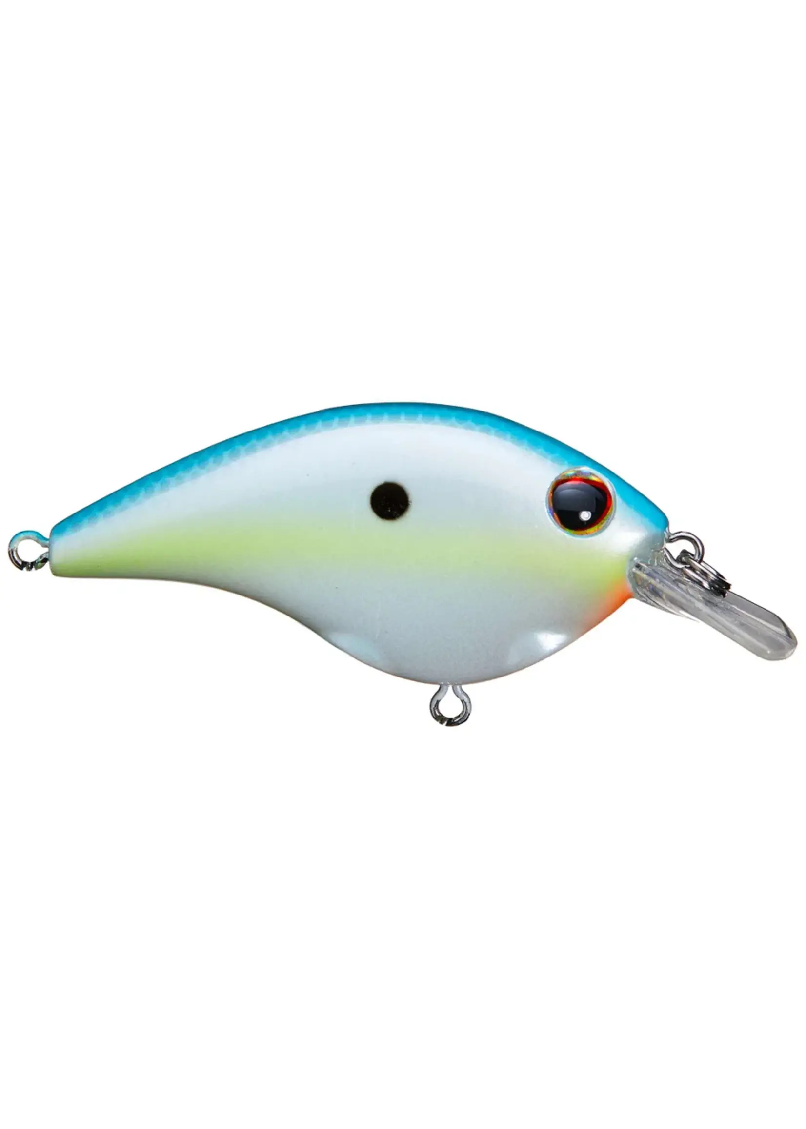 Berkley Berkley - Frittside 5 Jr. -
