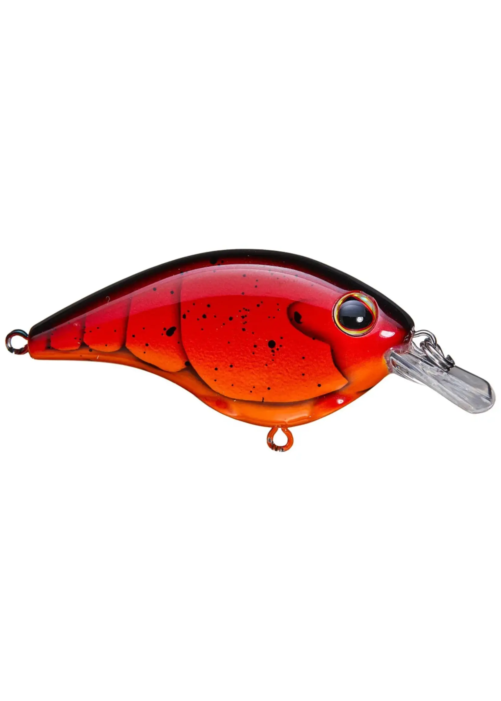 Berkley Berkley - Frittside 5 Jr. -