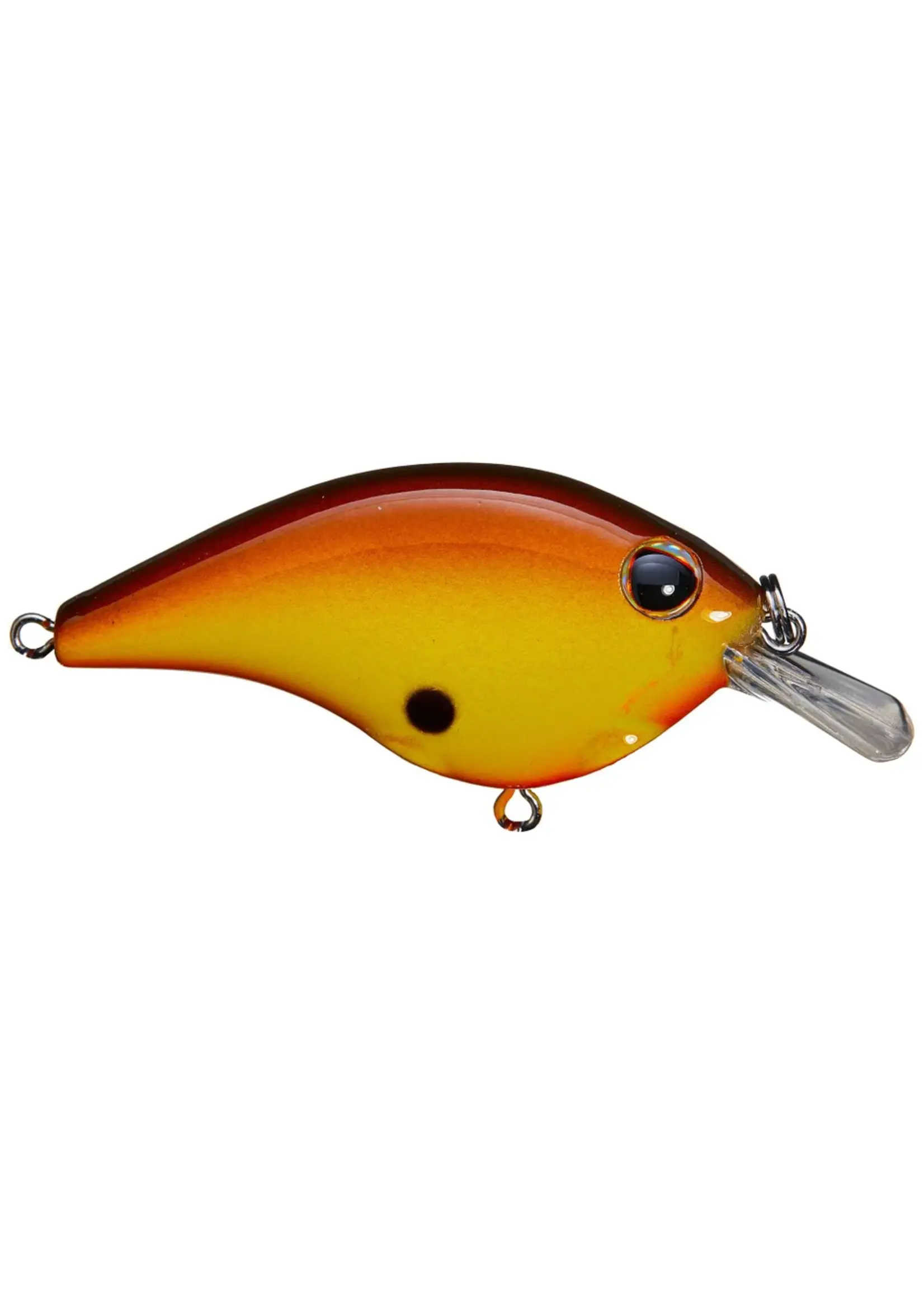 Berkley Berkley - Frittside 5 Jr. -