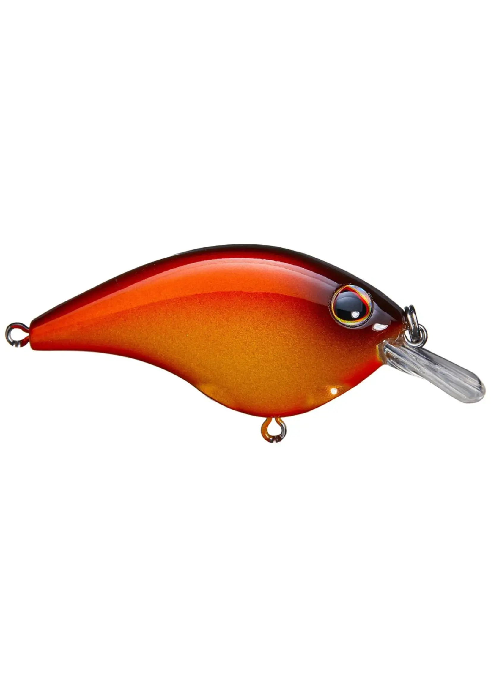 Berkley Berkley - Frittside 5 Jr. -