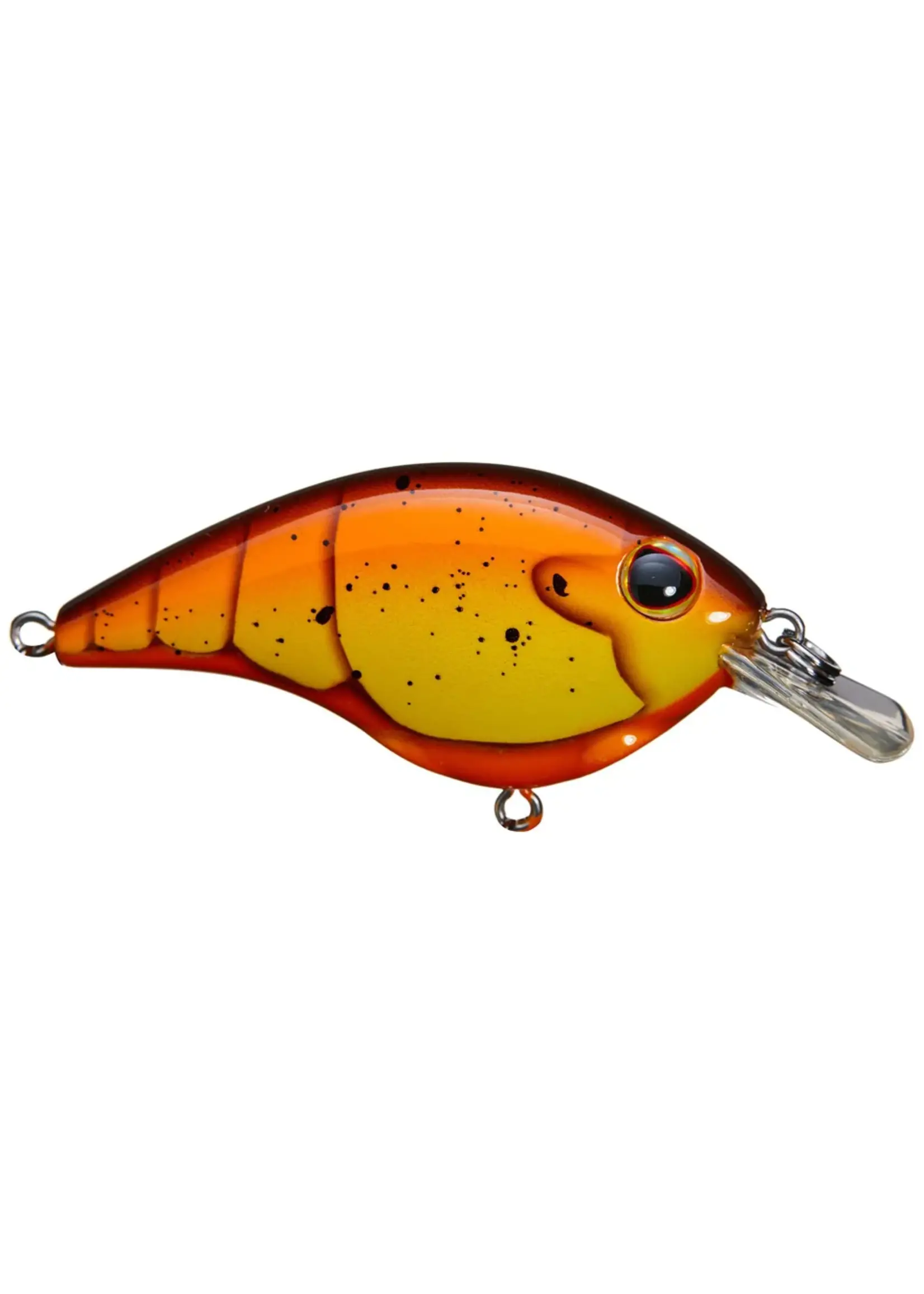 Berkley Berkley - Frittside 5 Jr. -