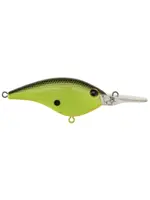 Berkley Berkley - Frittside 7 Crankbait -