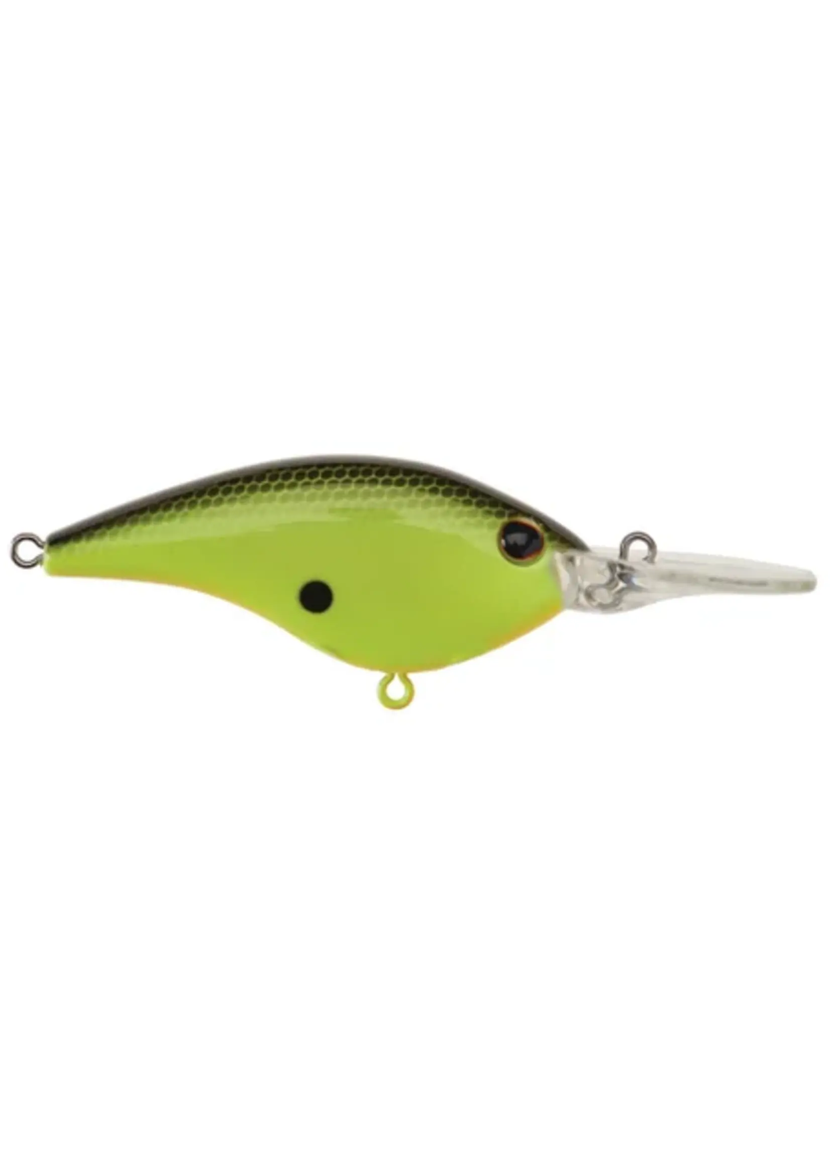 Berkley Berkley - Frittside 7 Crankbait -