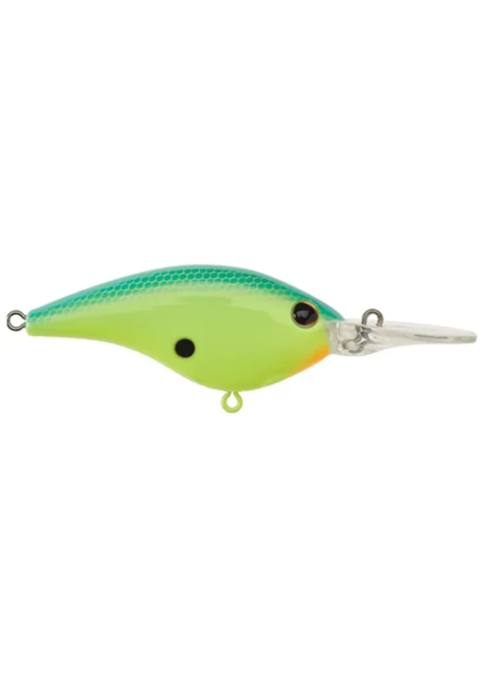 Berkley Berkley - Frittside 7 Crankbait -