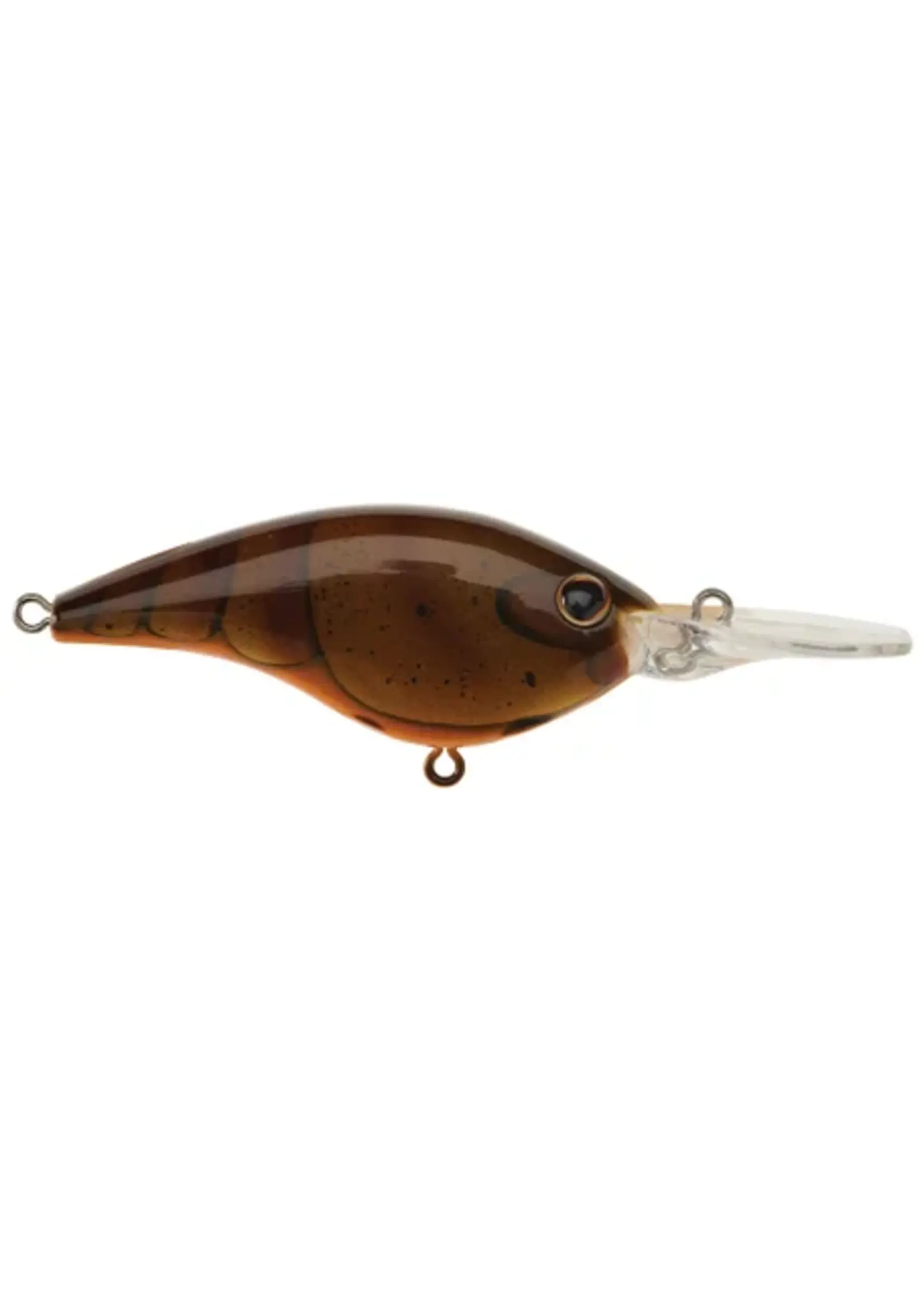 Berkley Berkley - Frittside 7 -