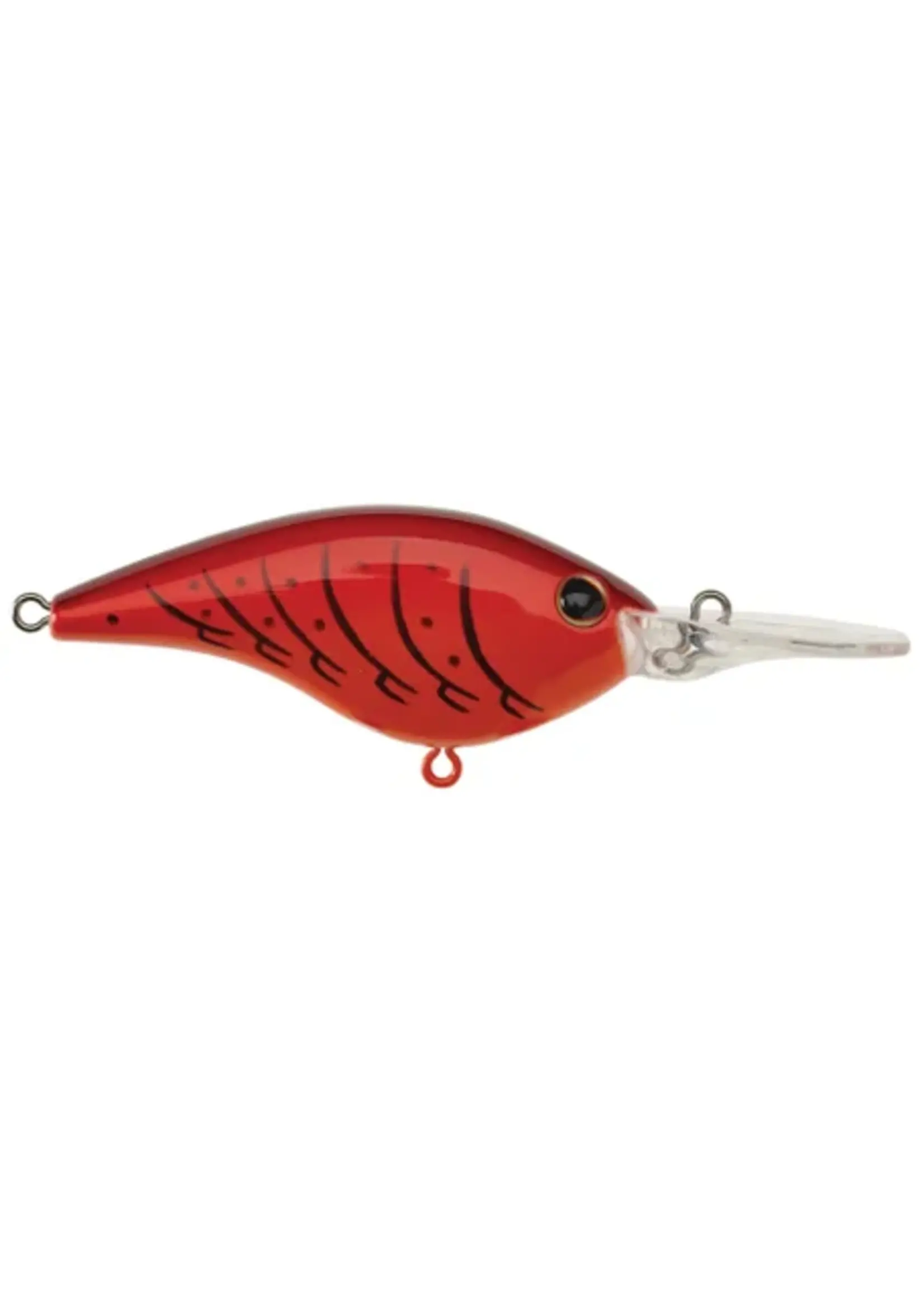 Berkley Berkley - Frittside 7 Crankbait -