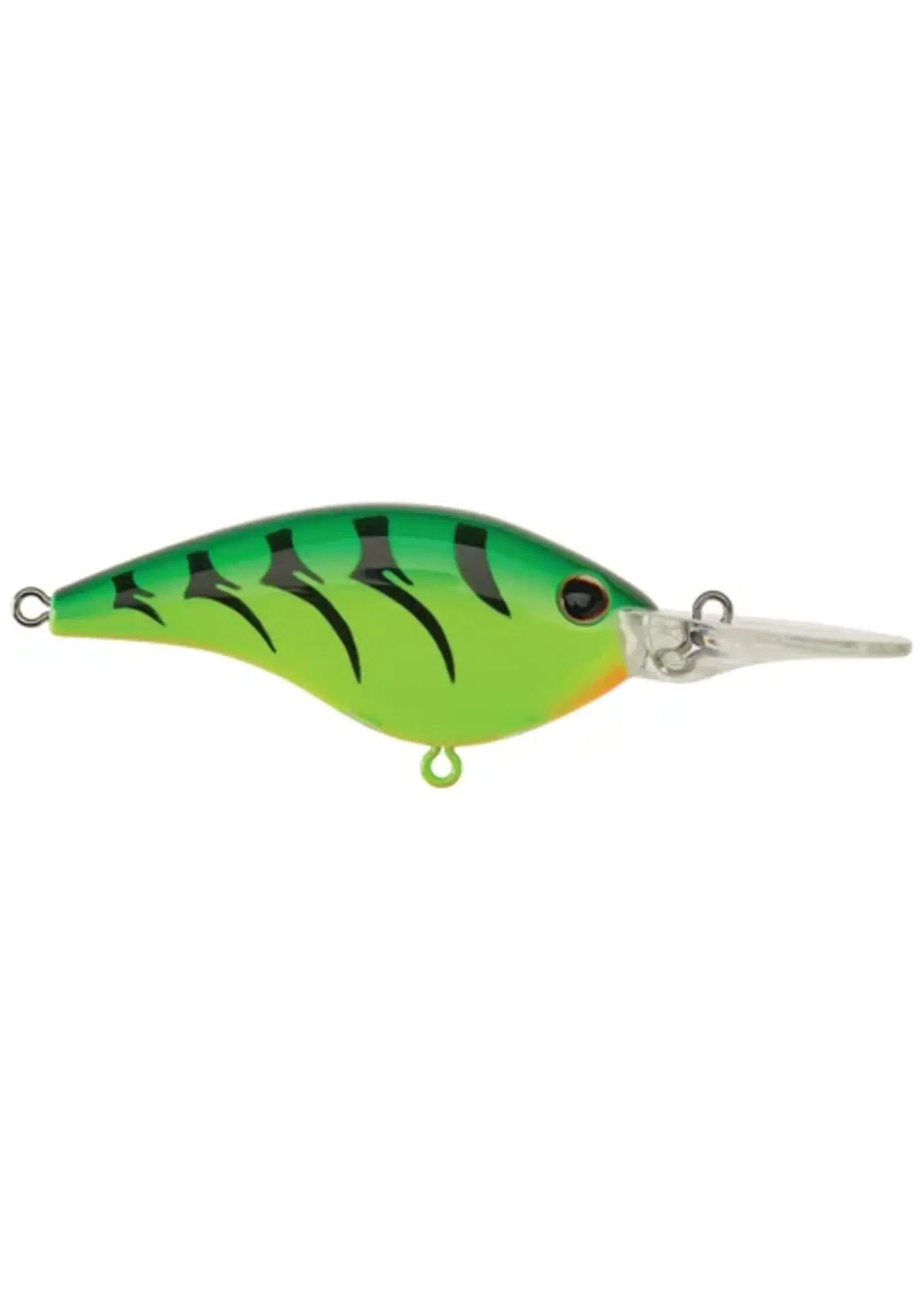 Berkley Berkley - Frittside 7 Crankbait -