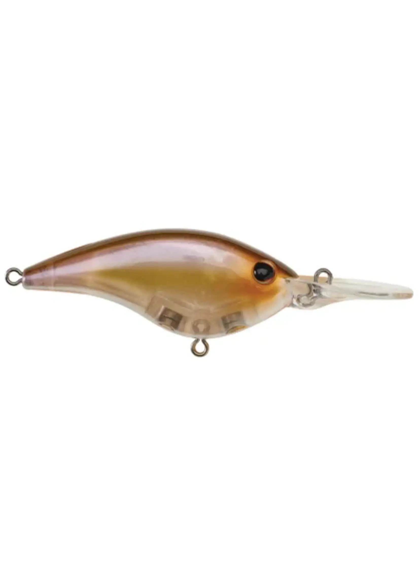 Berkley Berkley - Frittside 7 Crankbait -