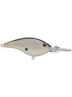 Berkley Berkley - Frittside 7 Crankbait -