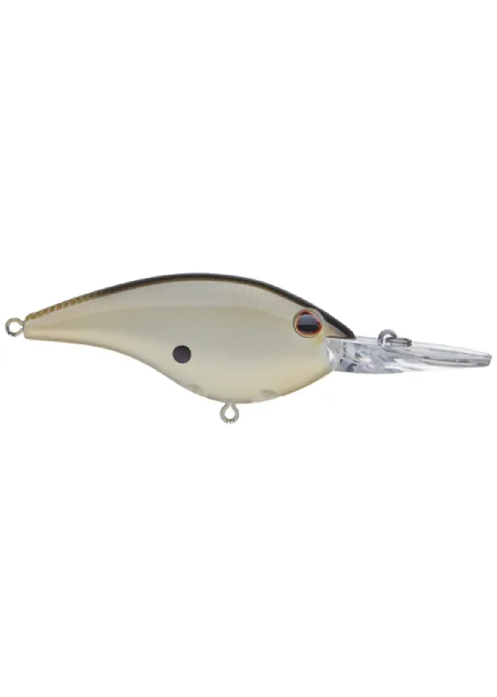 Berkley Berkley - Frittside 7 Crankbait -