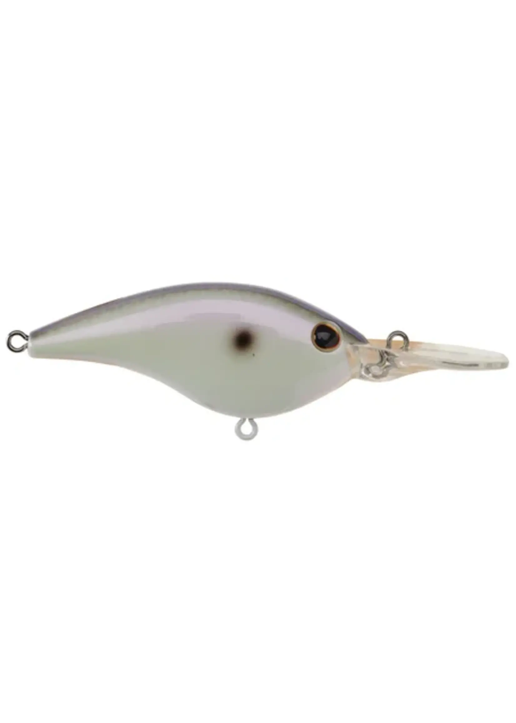 Berkley Berkley - Frittside 7 Crankbait -