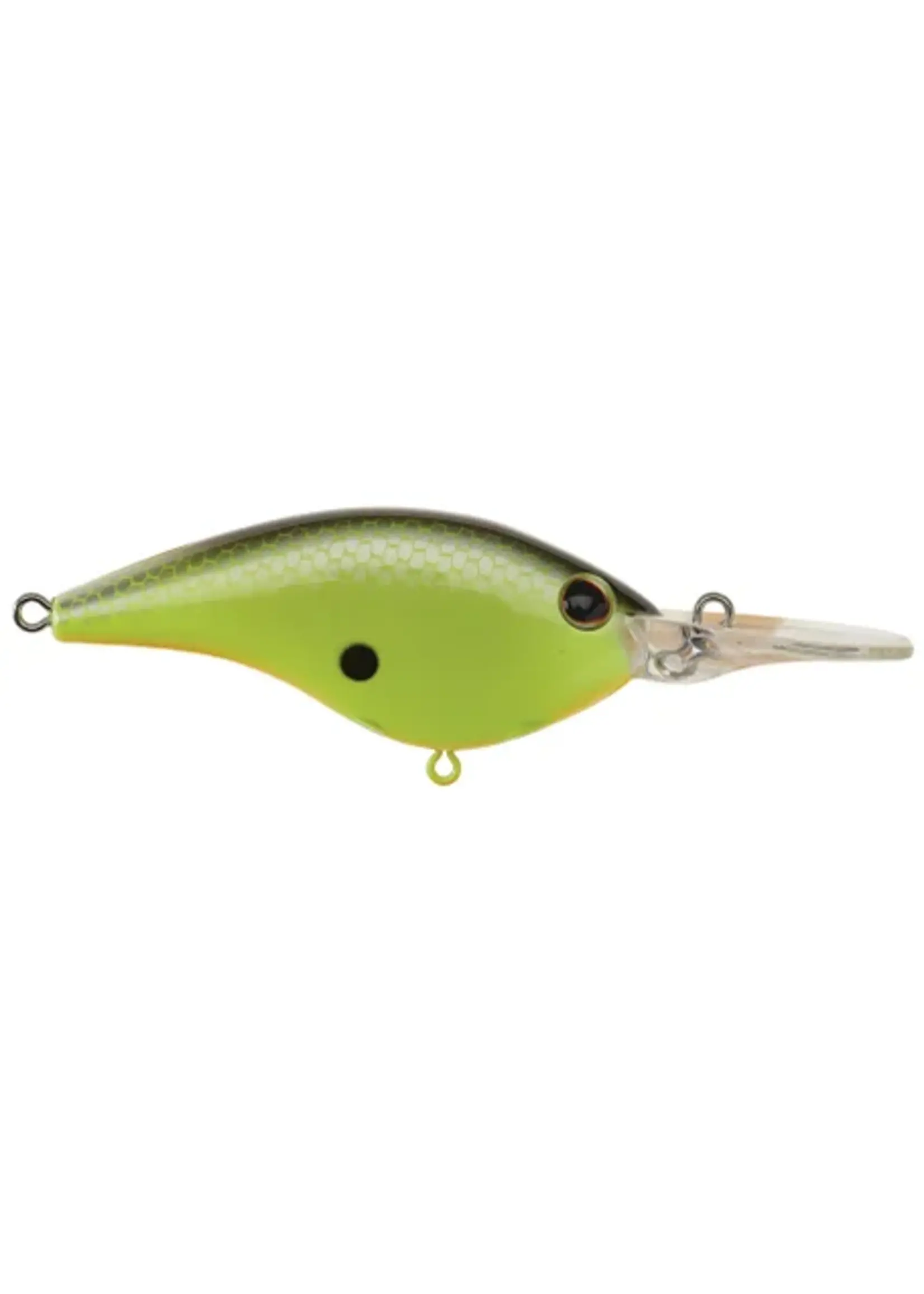 Berkley Berkley - Frittside 7 Crankbait -
