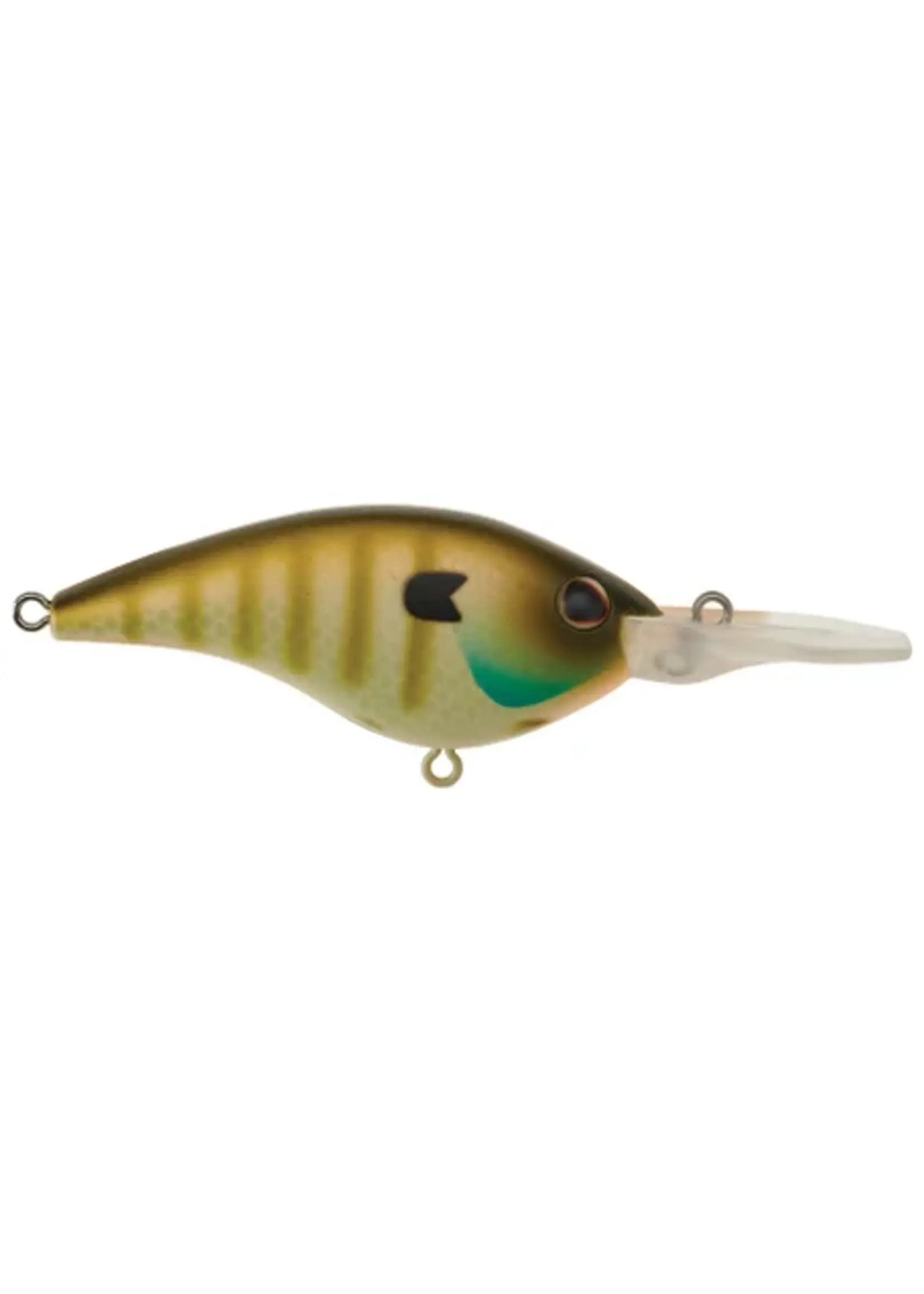 Berkley Berkley - Frittside 7 Crankbait -
