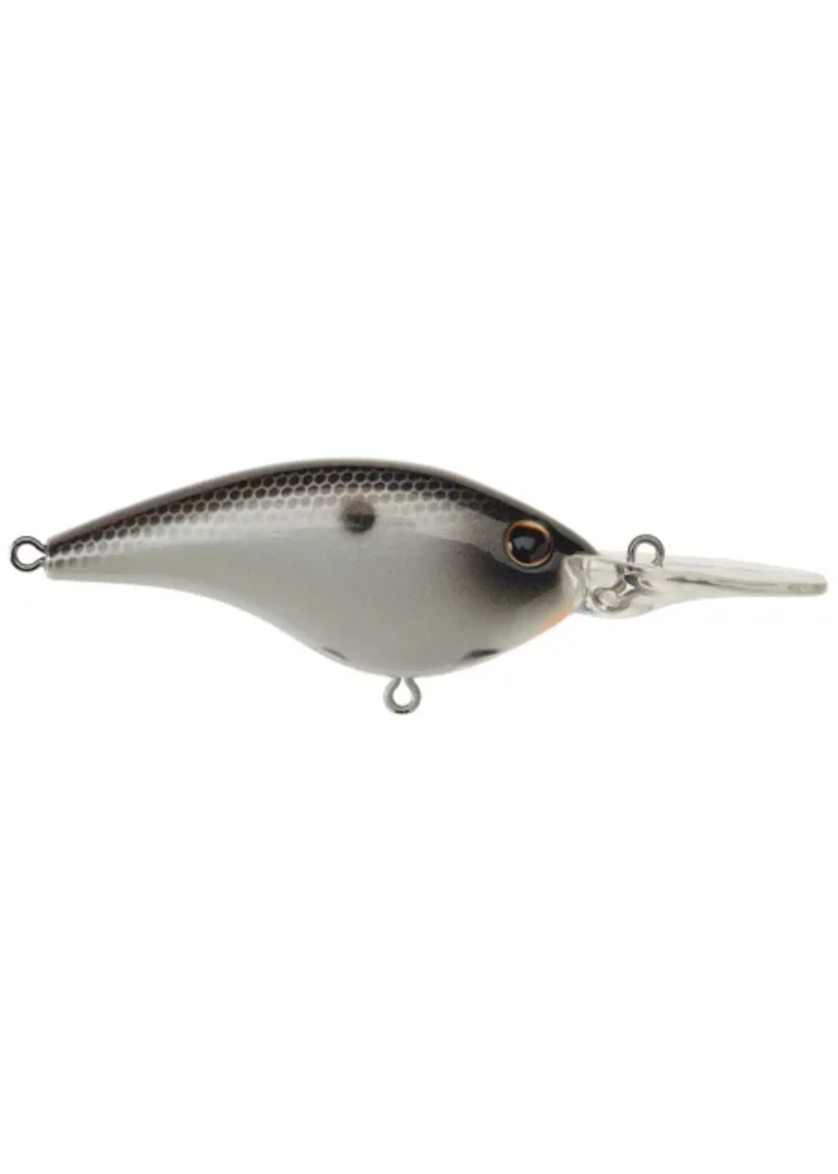 Berkley Berkley - Frittside 7 Crankbait -