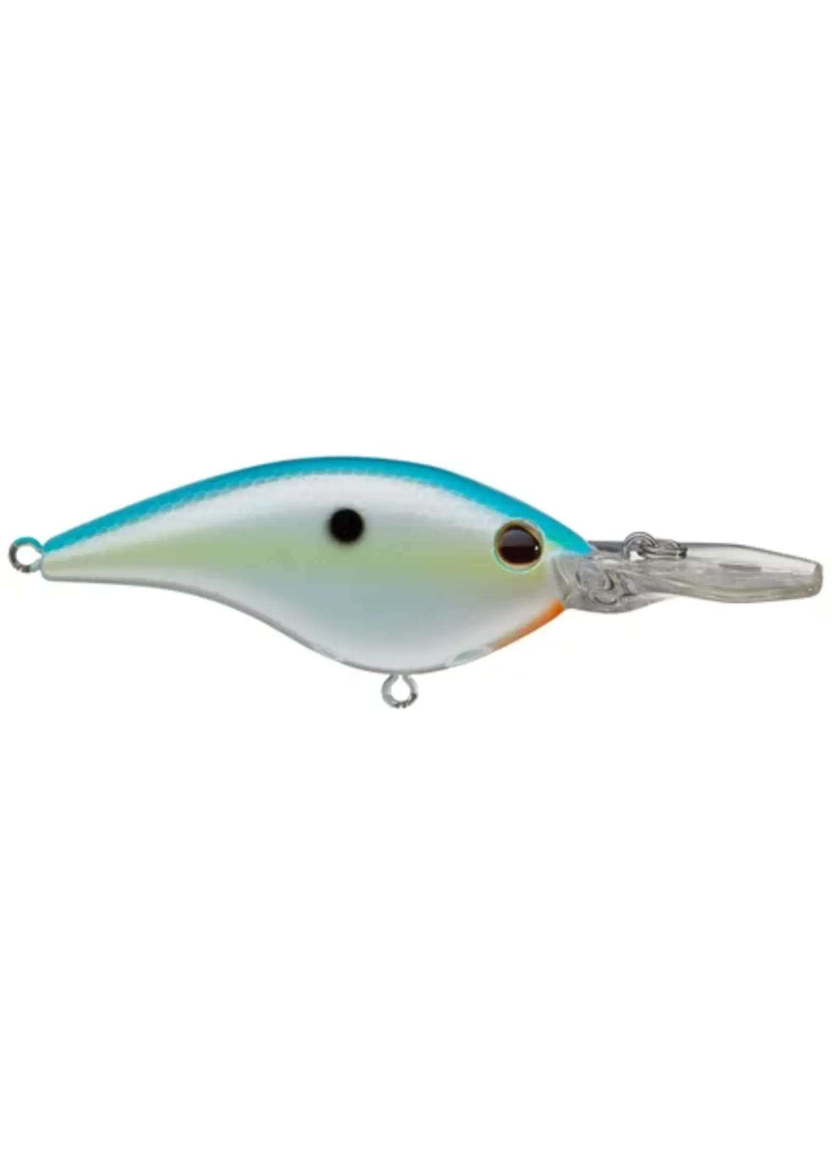 Berkley Berkley - Frittside 7 Crankbait -