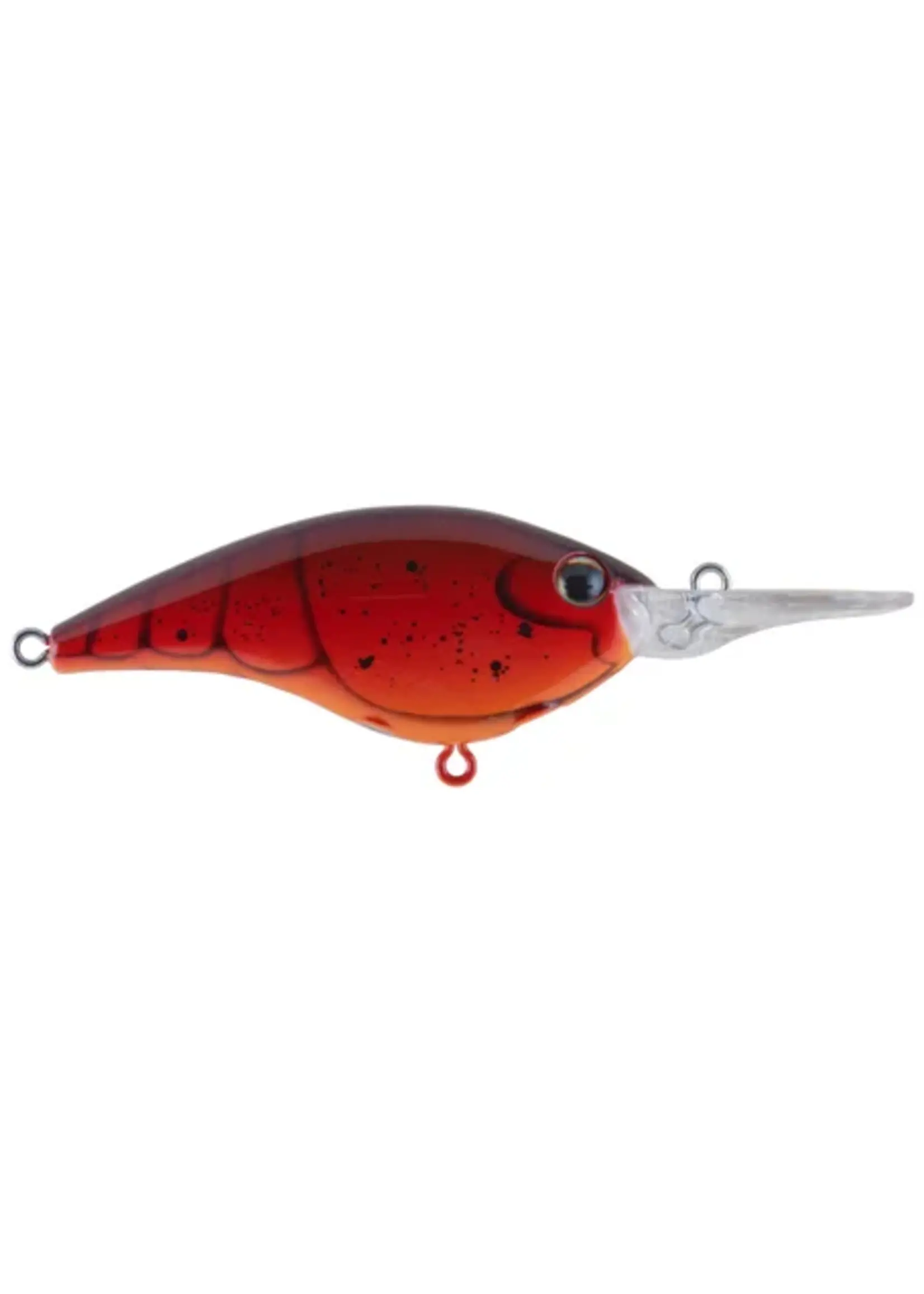 Berkley Berkley - Frittside 7 Crankbait -