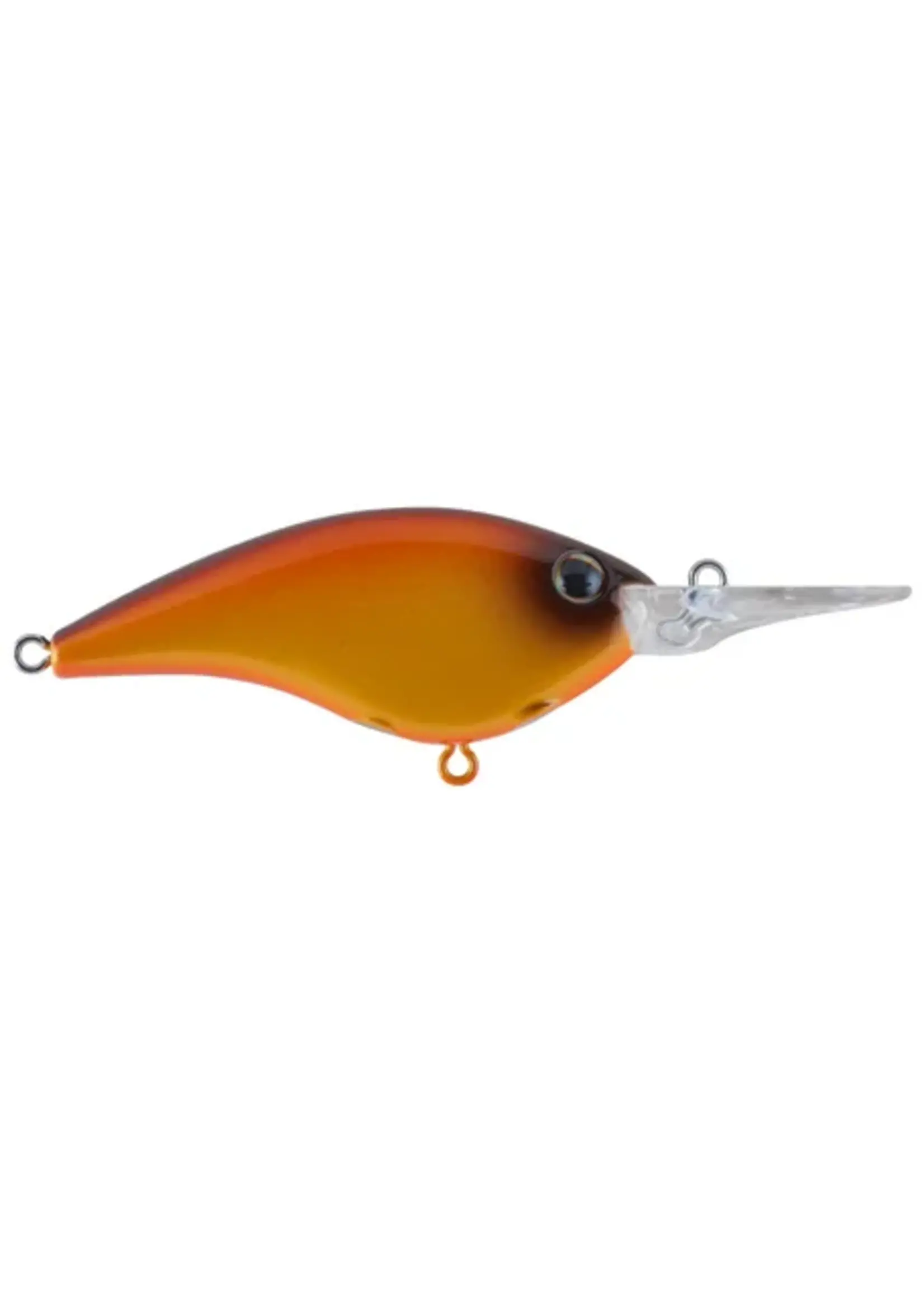 Berkley Berkley - Frittside 7 Crankbait -