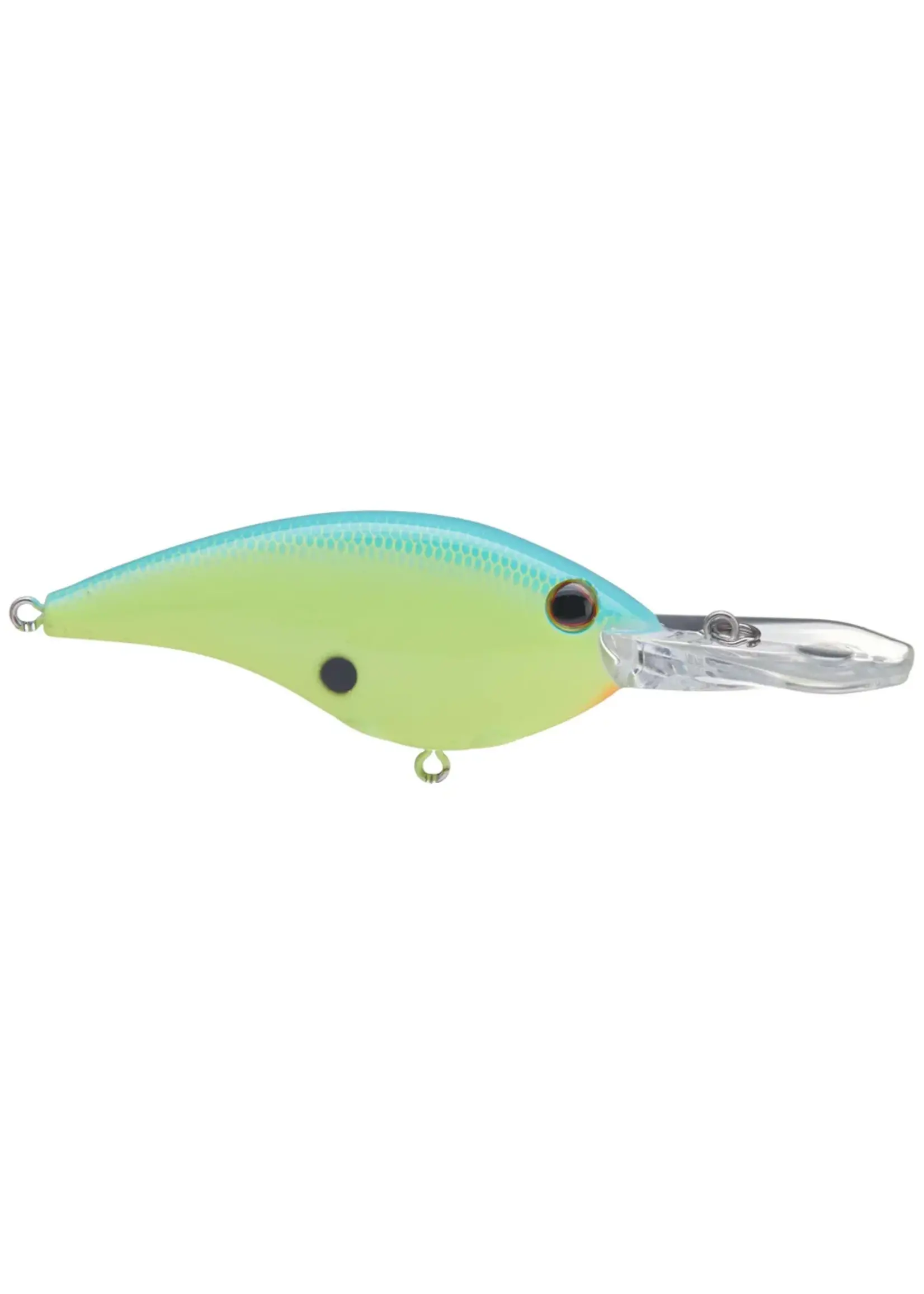 Berkley Berkley - Frittside 9 -