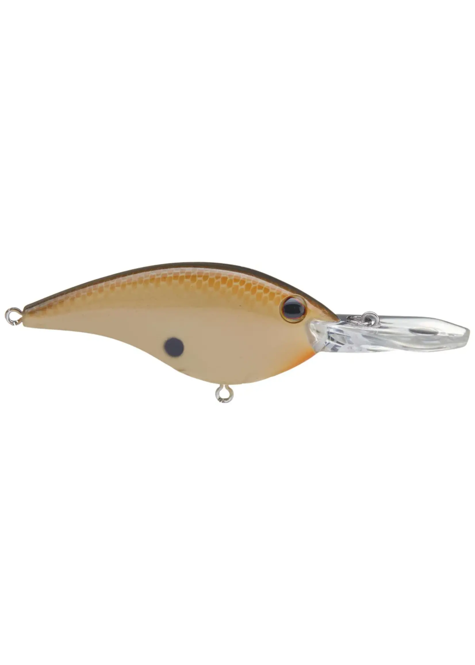 Berkley Berkley - Frittside 9 -