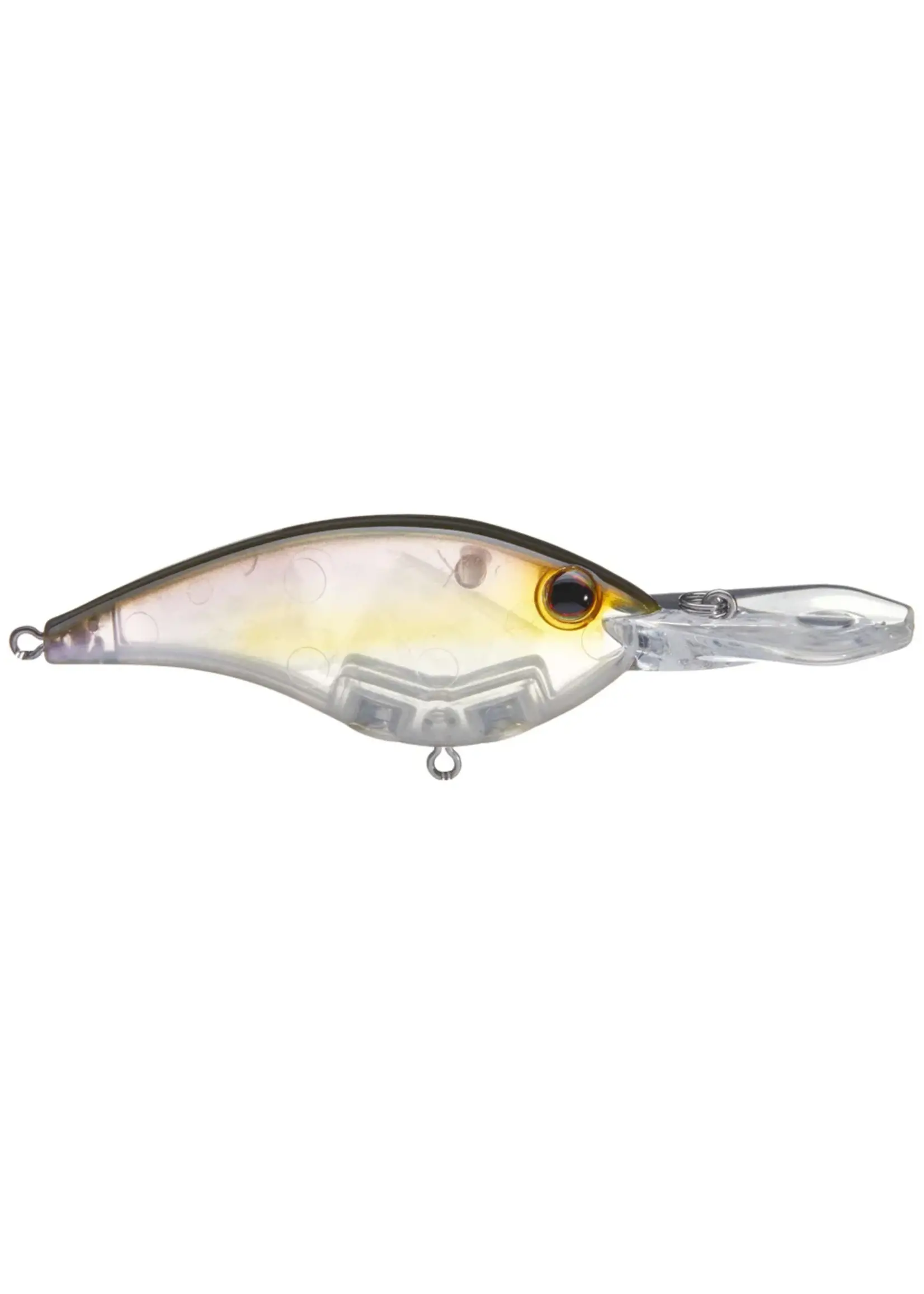 Berkley Berkley - Frittside 9 -