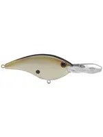 Berkley Berkley - Frittside 9 Crankbait -