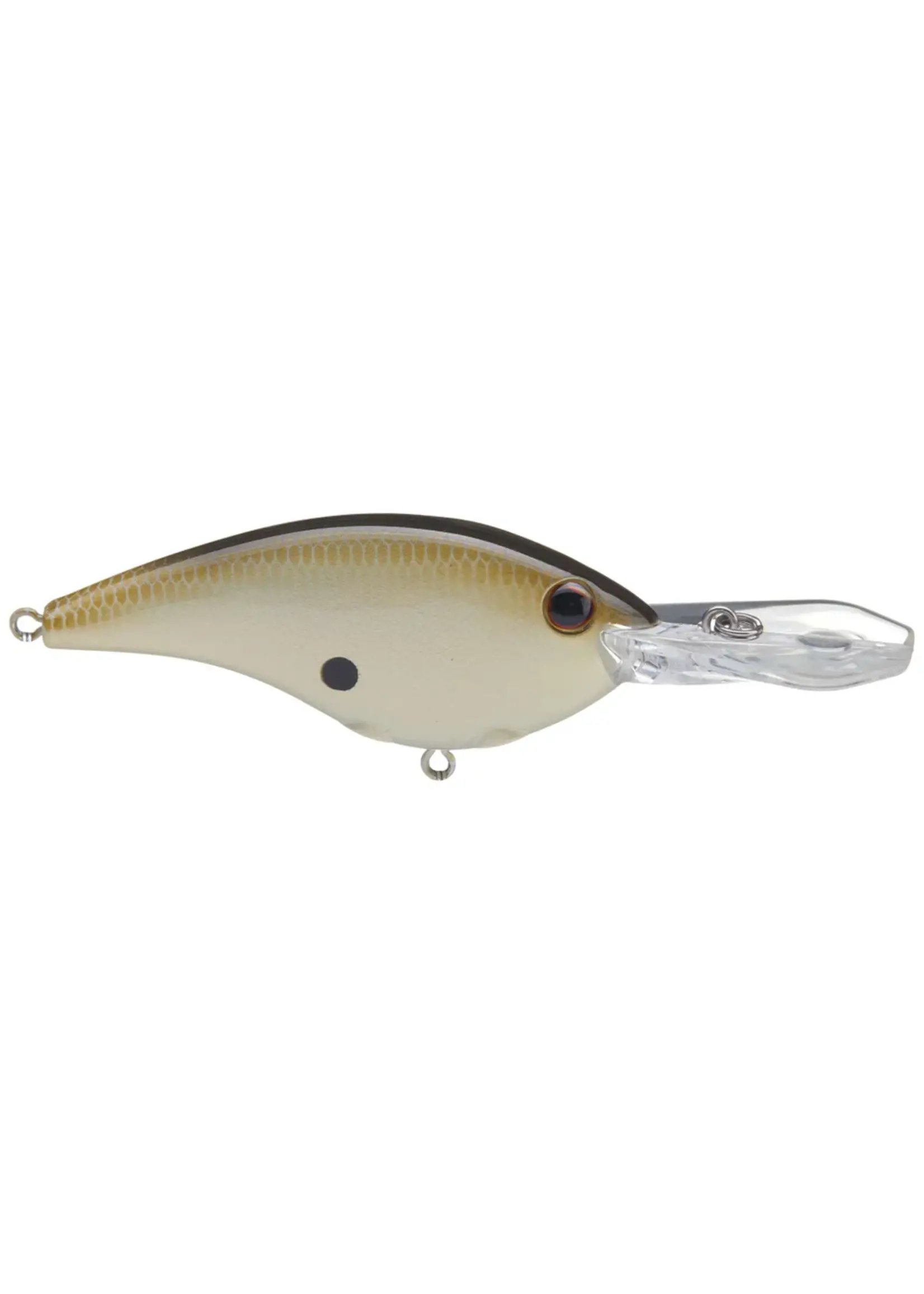 Berkley Berkley - Frittside 9 Crankbait -