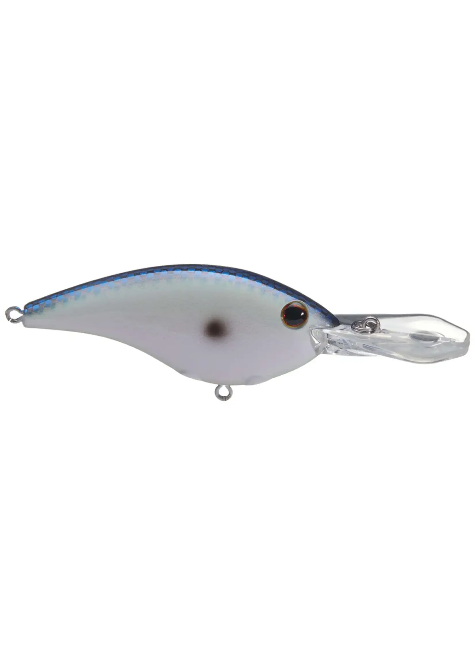 Berkley Berkley - Frittside 9 Crankbait -
