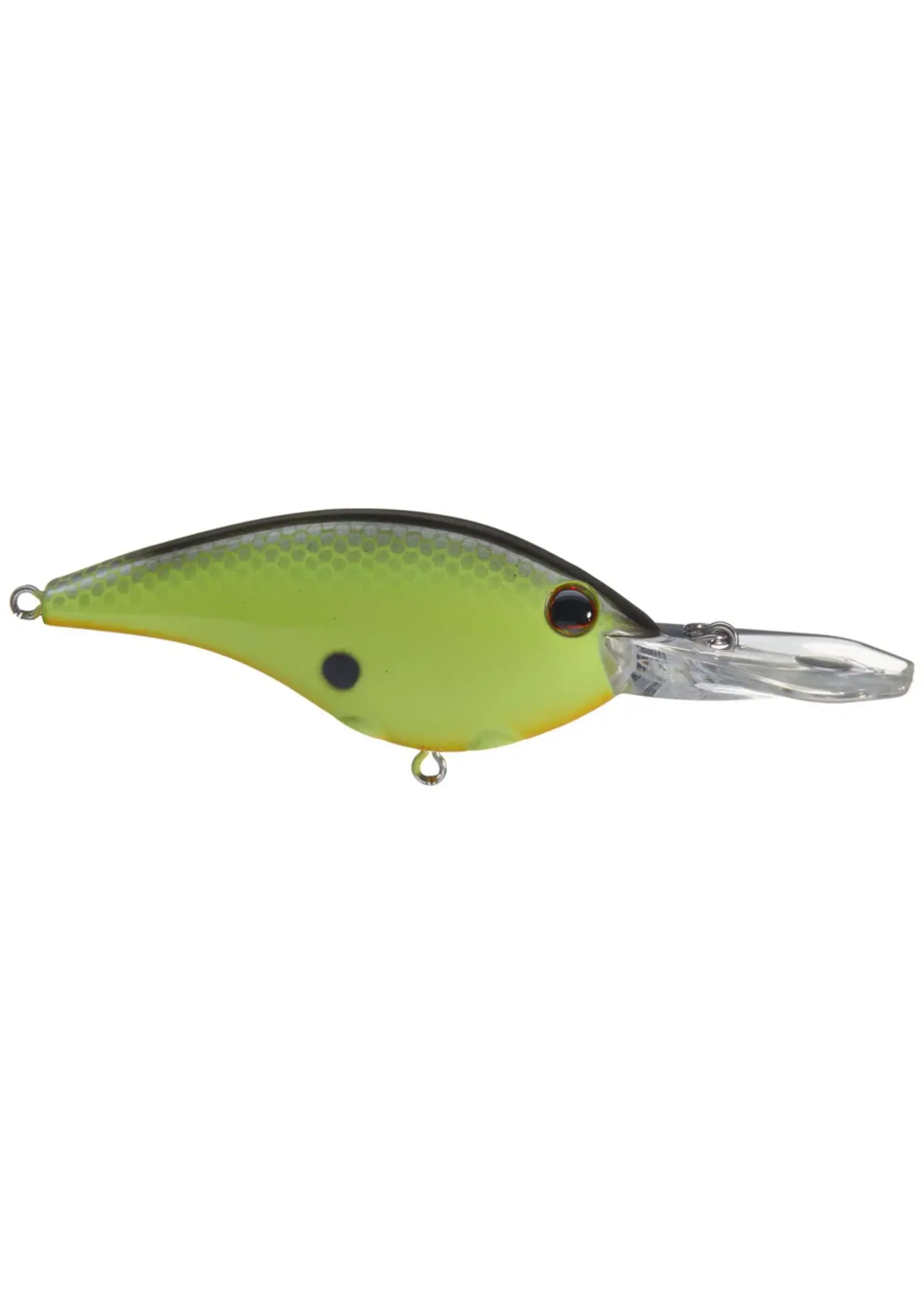 Berkley Berkley - Frittside 9 Crankbait -