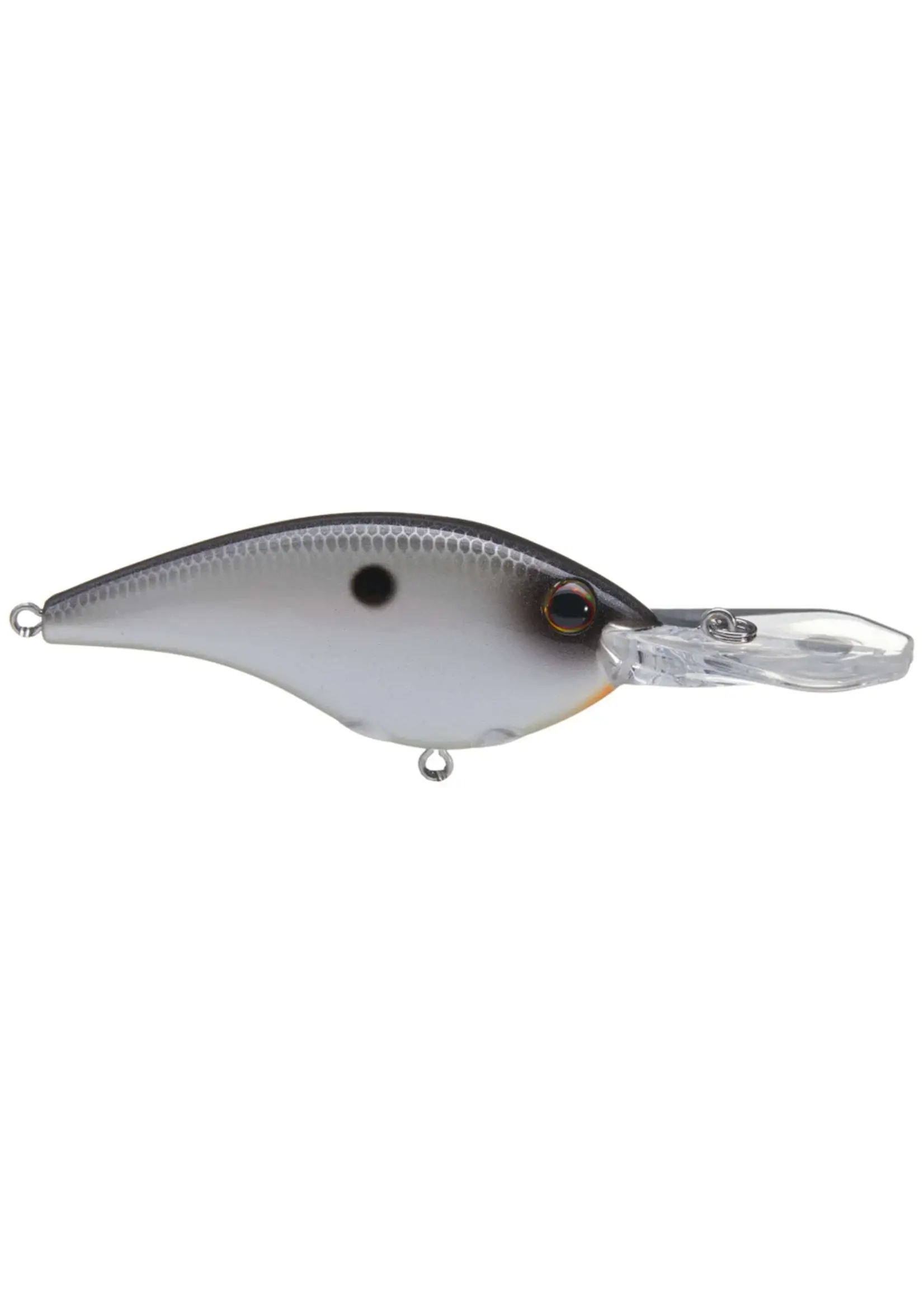 Berkley Berkley - Frittside 9 Crankbait -