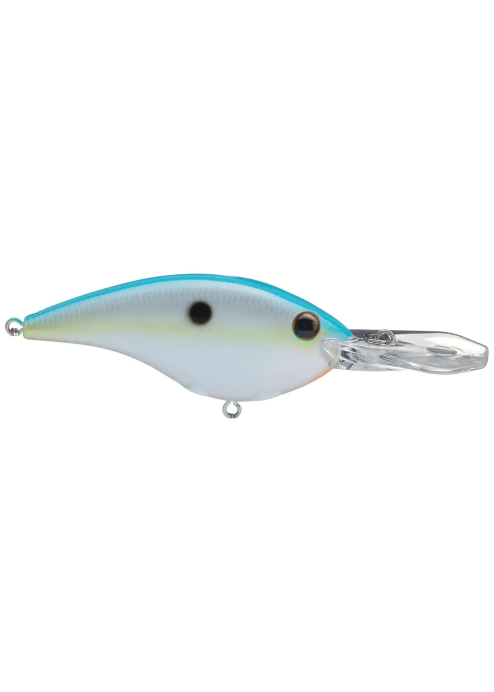 Berkley Berkley - Frittside 9 Crankbait -