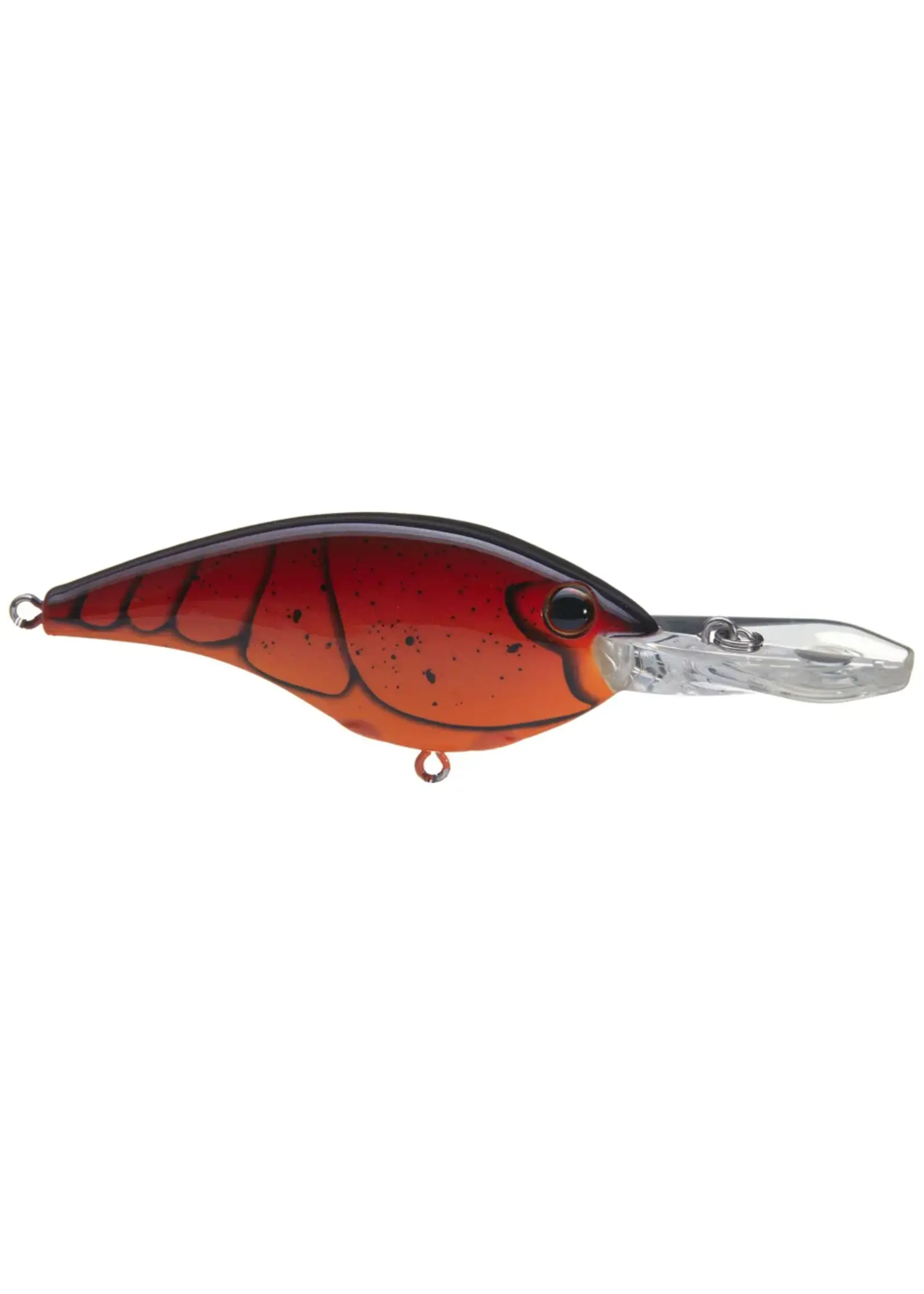 Berkley Berkley - Frittside 9 Crankbait -