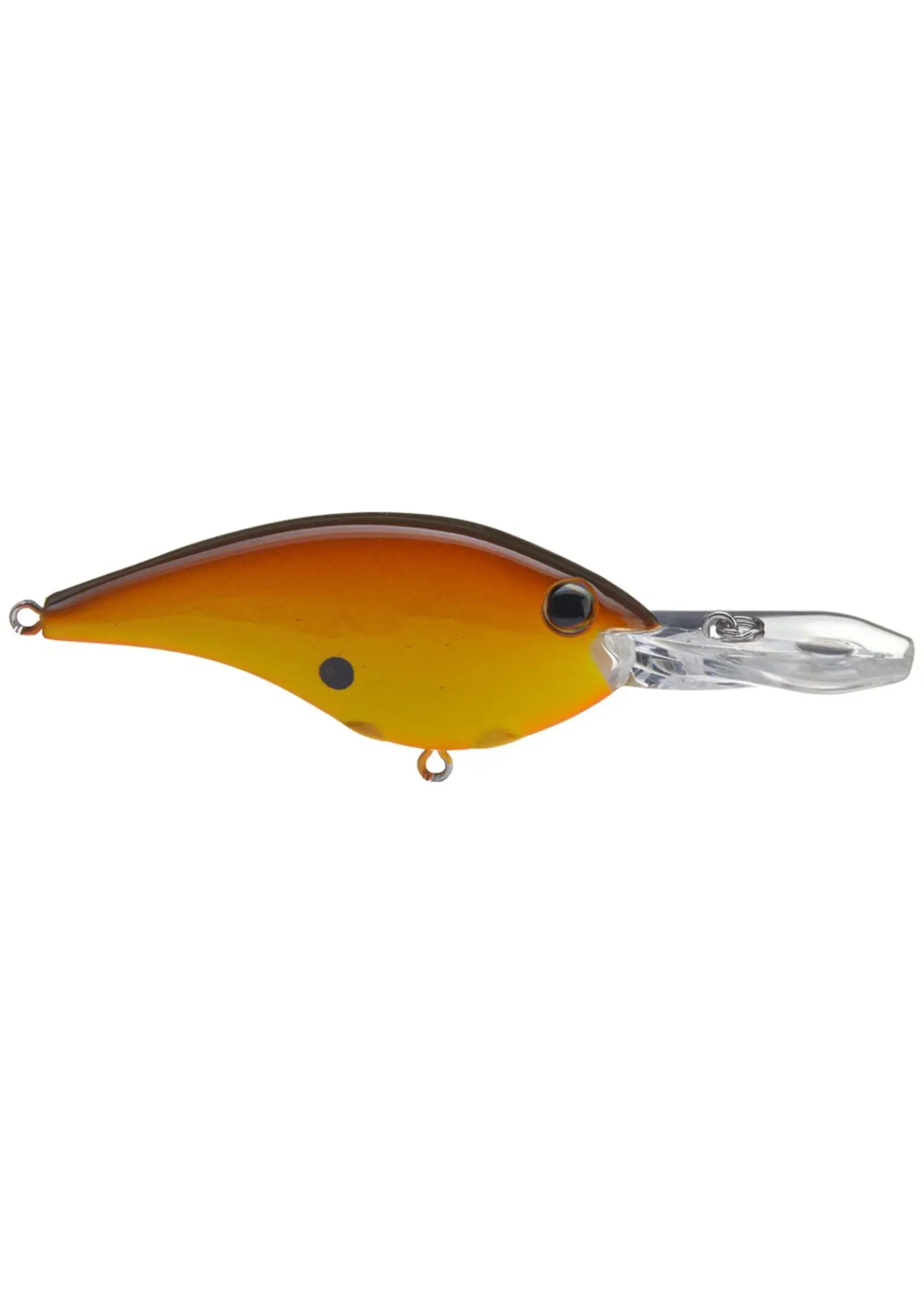 Berkley Berkley - Frittside 9 Crankbait -