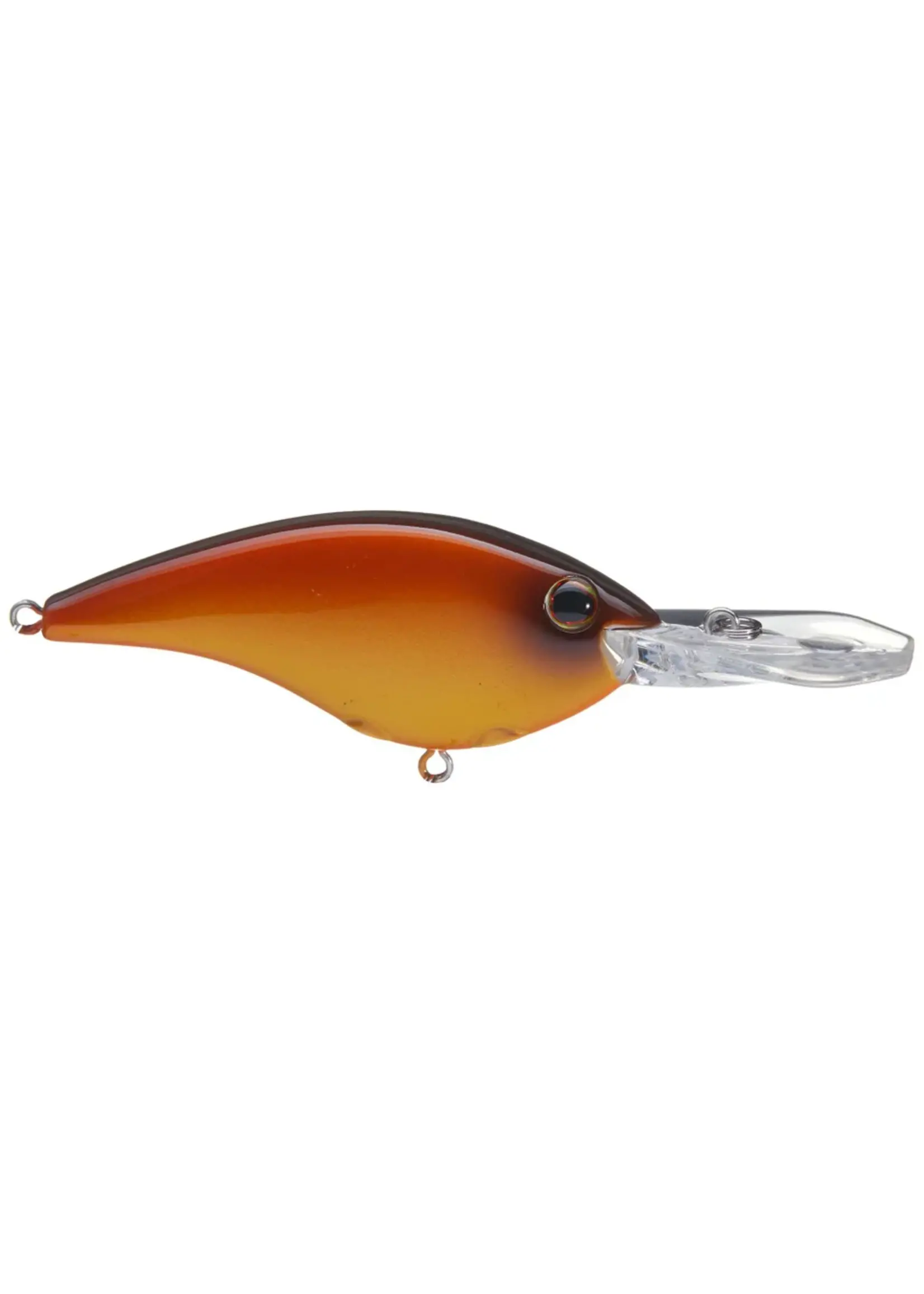 Berkley Berkley - Frittside 9 Crankbait -