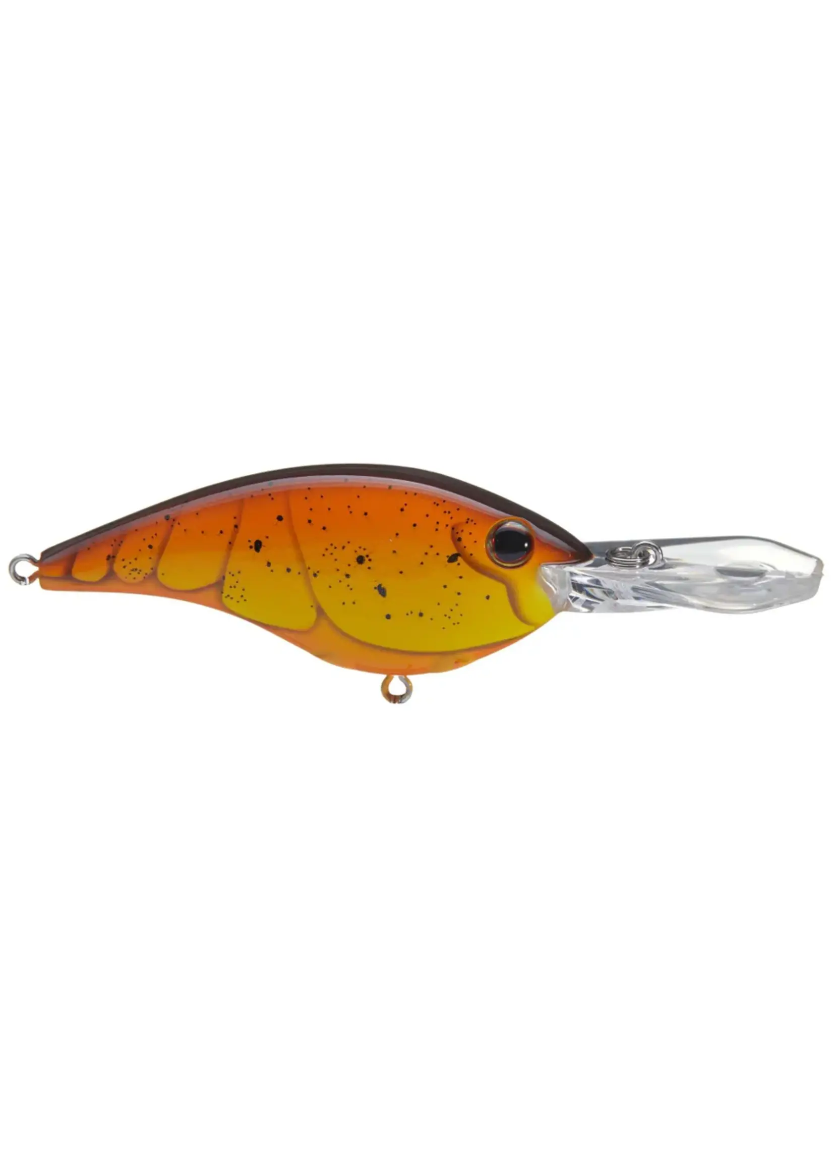 Berkley Berkley - Frittside 9 Crankbait -