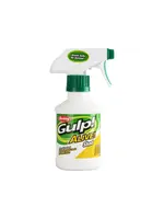 Berkley Berkley - Gulp Alive - Spray -