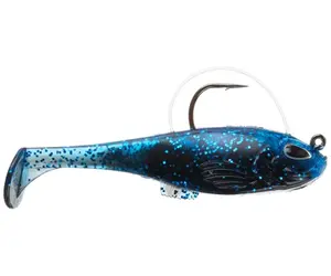 berkley-berkley-powerbait-