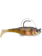 Berkley - Powerbait Agent E - Paddle Tail Swimbait - 1oz - - Guntersville Tackle Outdoor @ Waterfront Berkley - Powerbait Agent E - Paddle Tail Swimbait - 1oz - - Guntersville Tackle Outdoor @ Waterfront