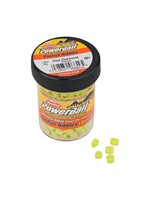 Berkley Berkley - Chroma-Glow Crappie Nibbles -