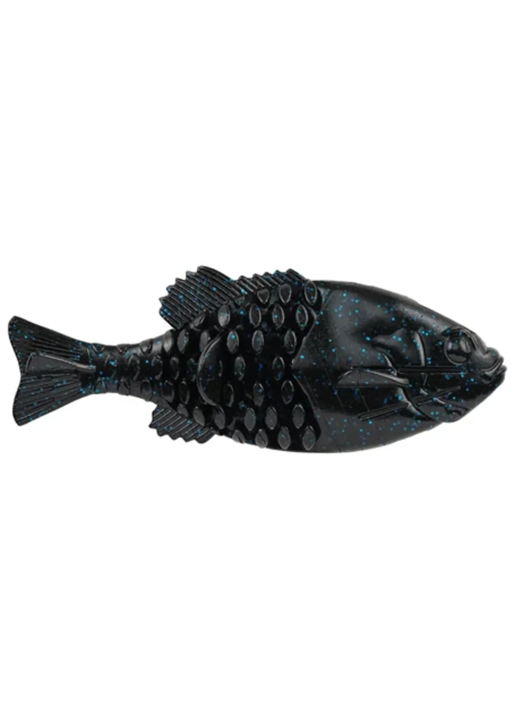 Berkley Berkley - Powerbait Gilly Swimbait - 130mm -