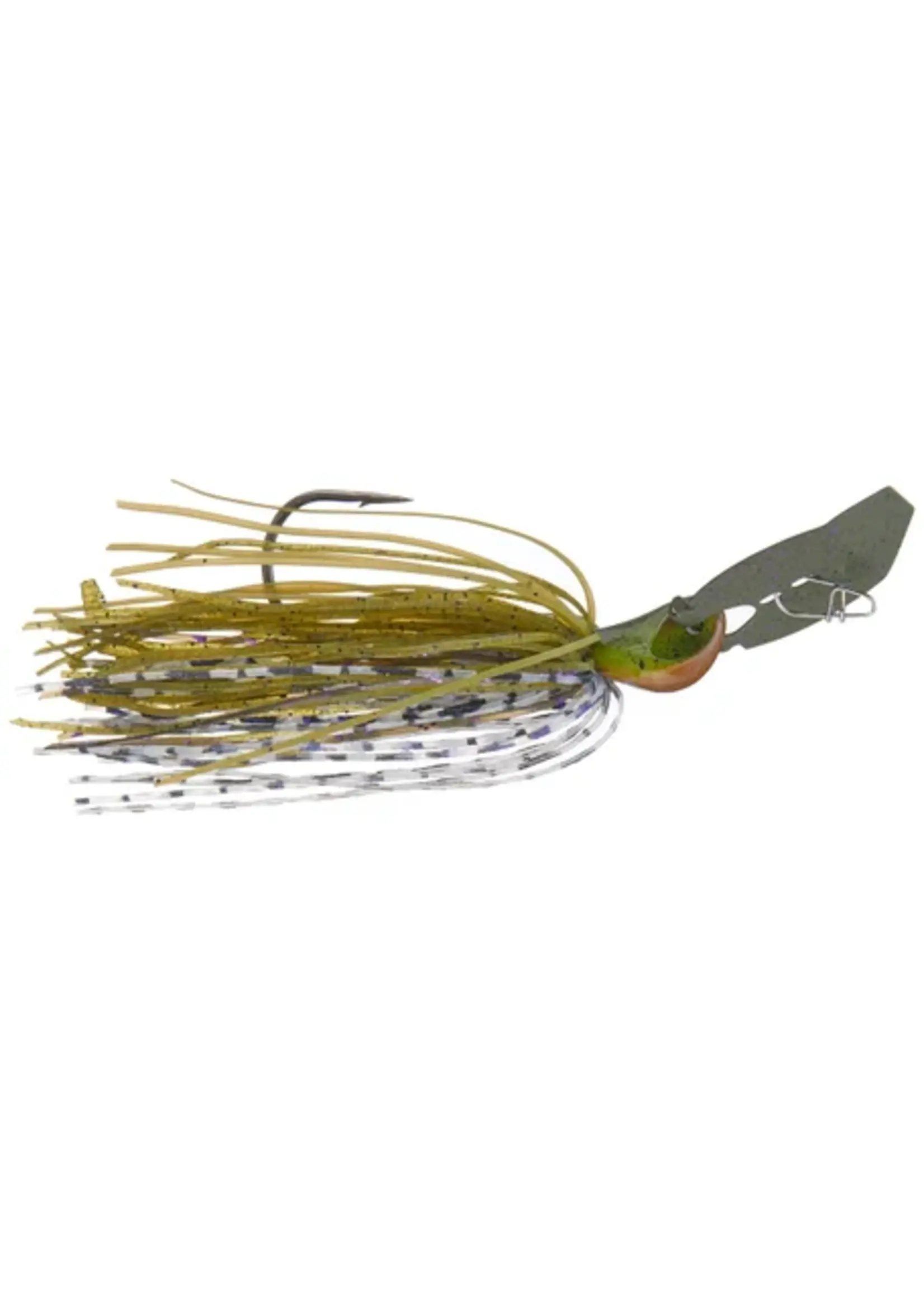 Berkley Berkley - Slobberknocker Chatterbait - 1/2oz -